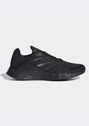 Adidas Femme Duramo SL