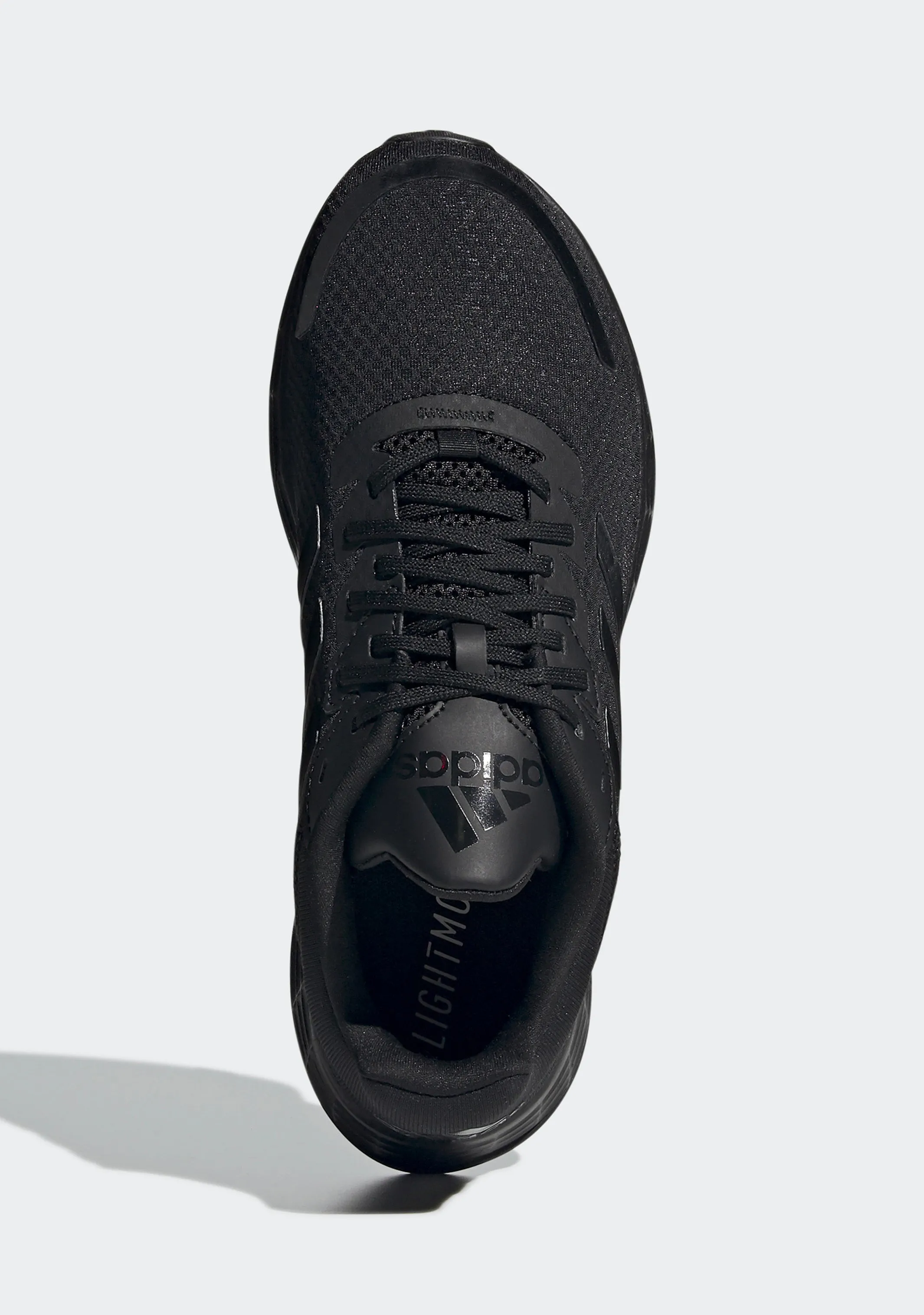 Adidas Femme Duramo SL