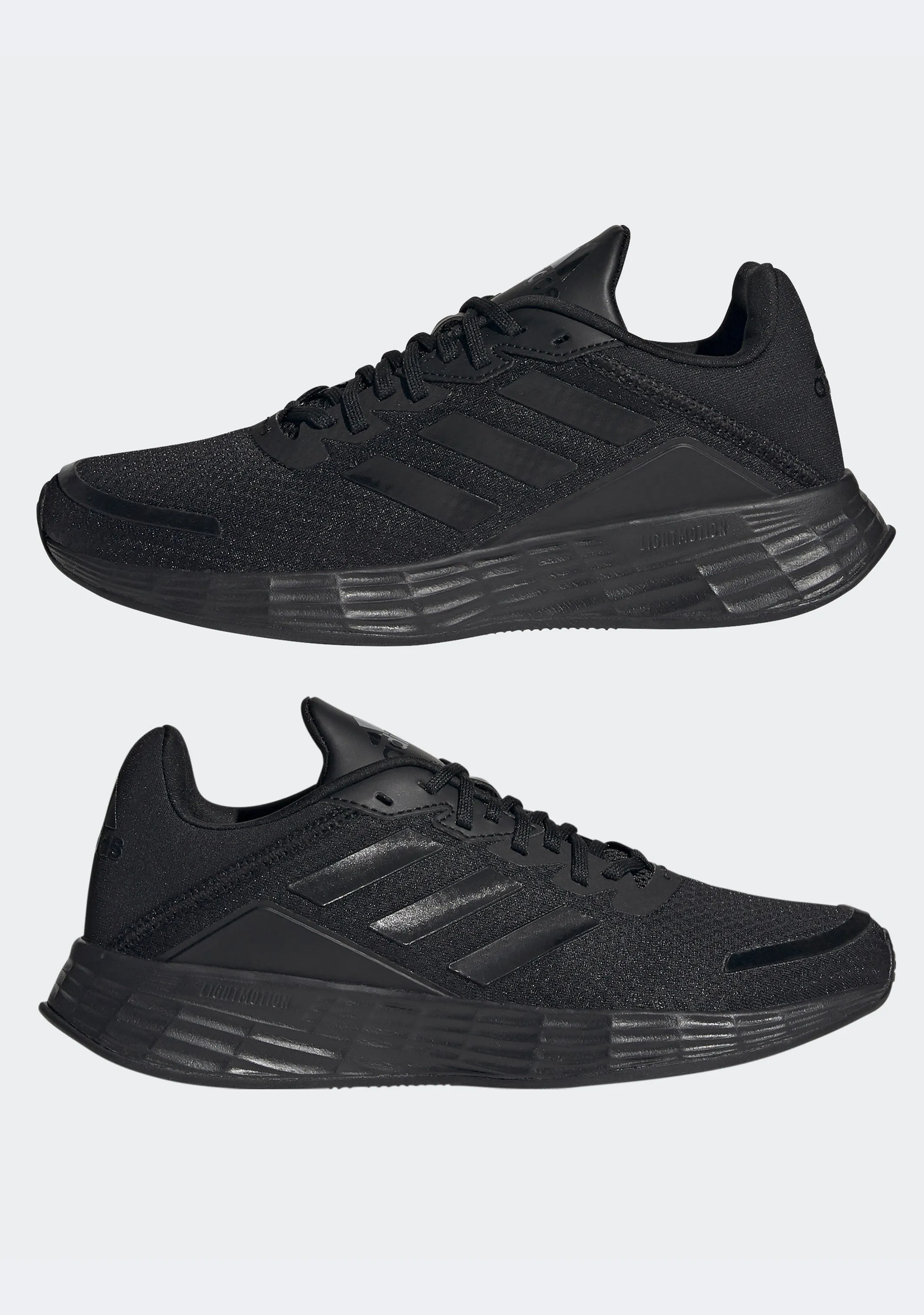 Adidas Femme Duramo SL