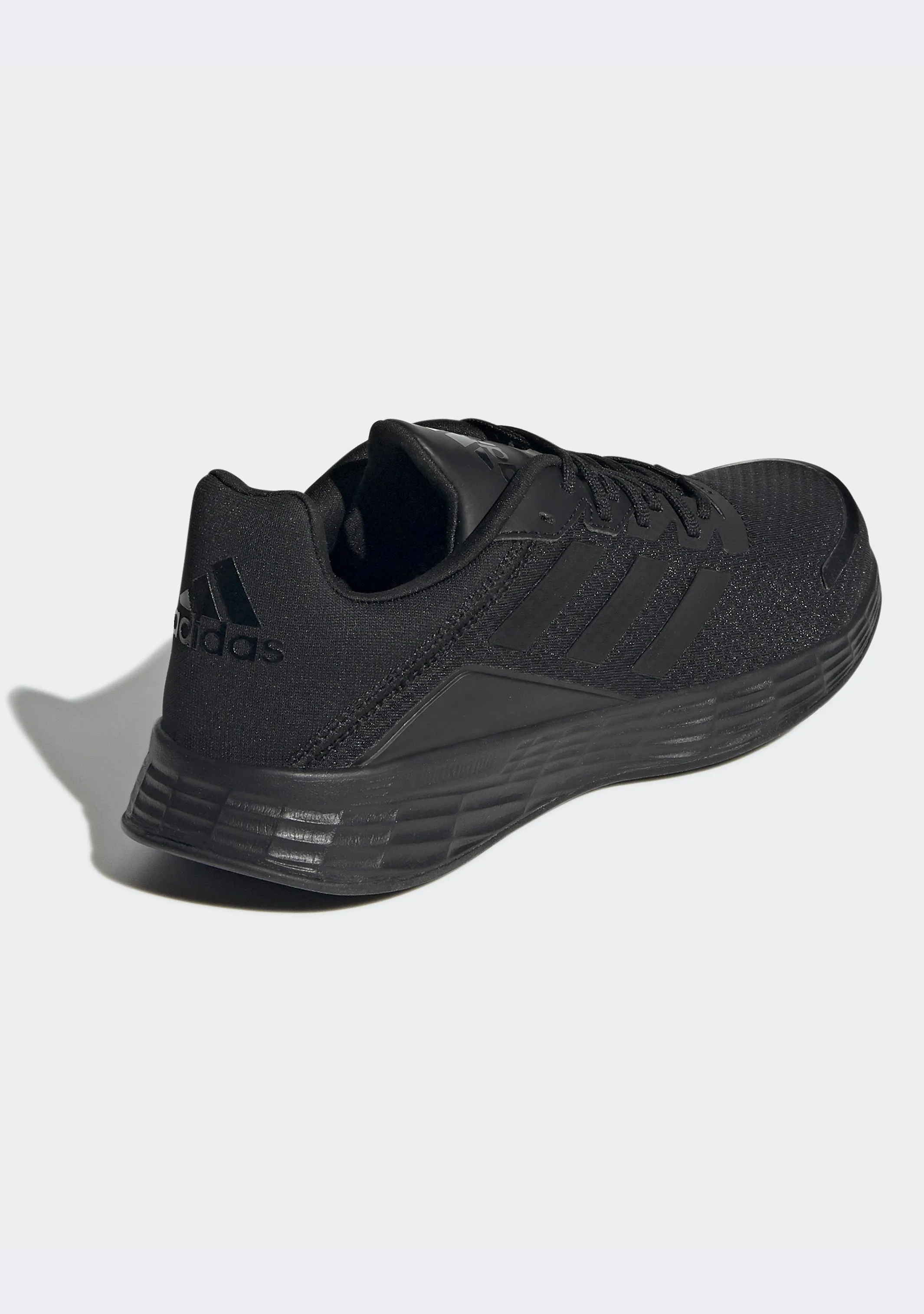 Adidas Femme Duramo SL