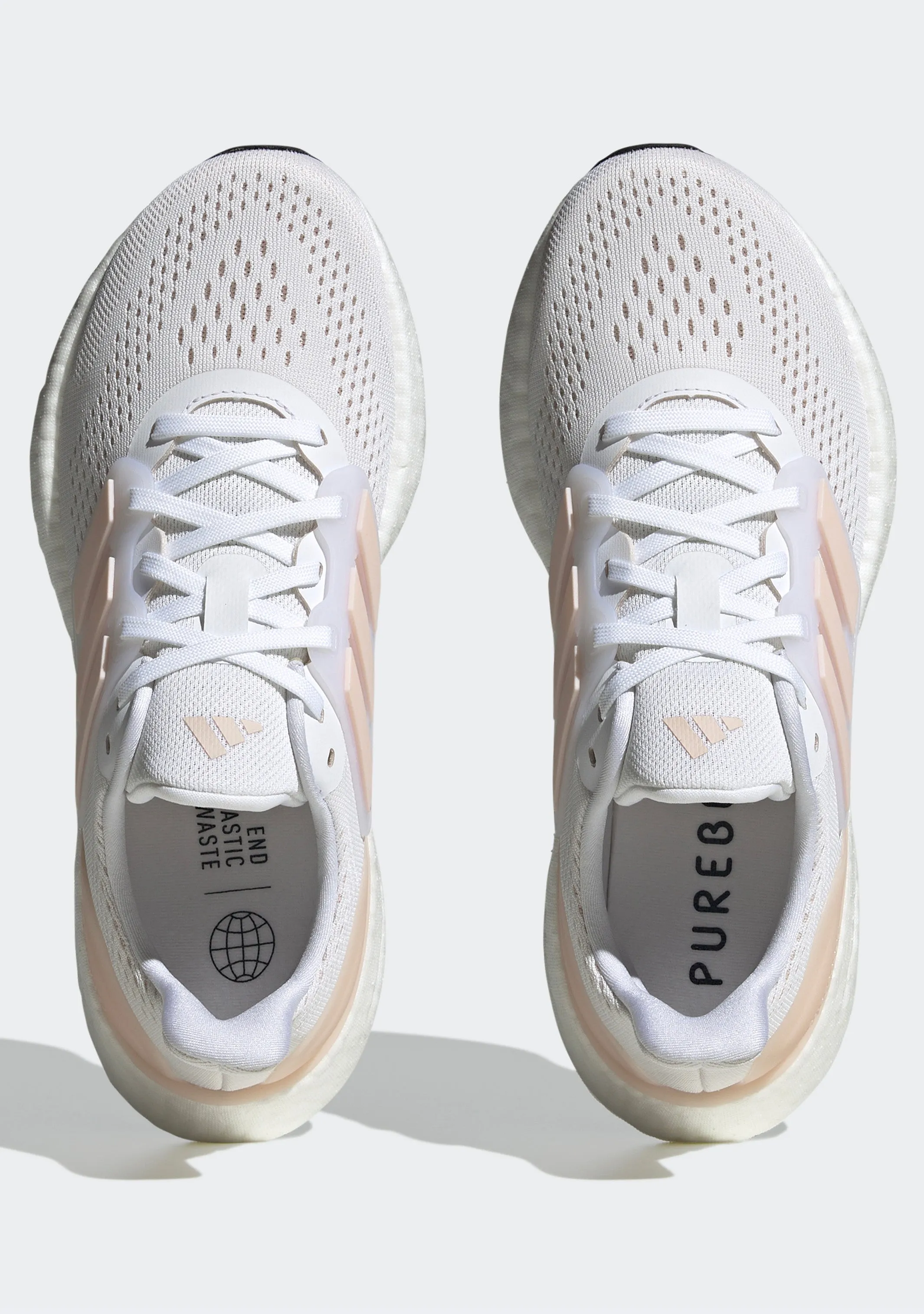 Adidas Femme Pureboost 23
