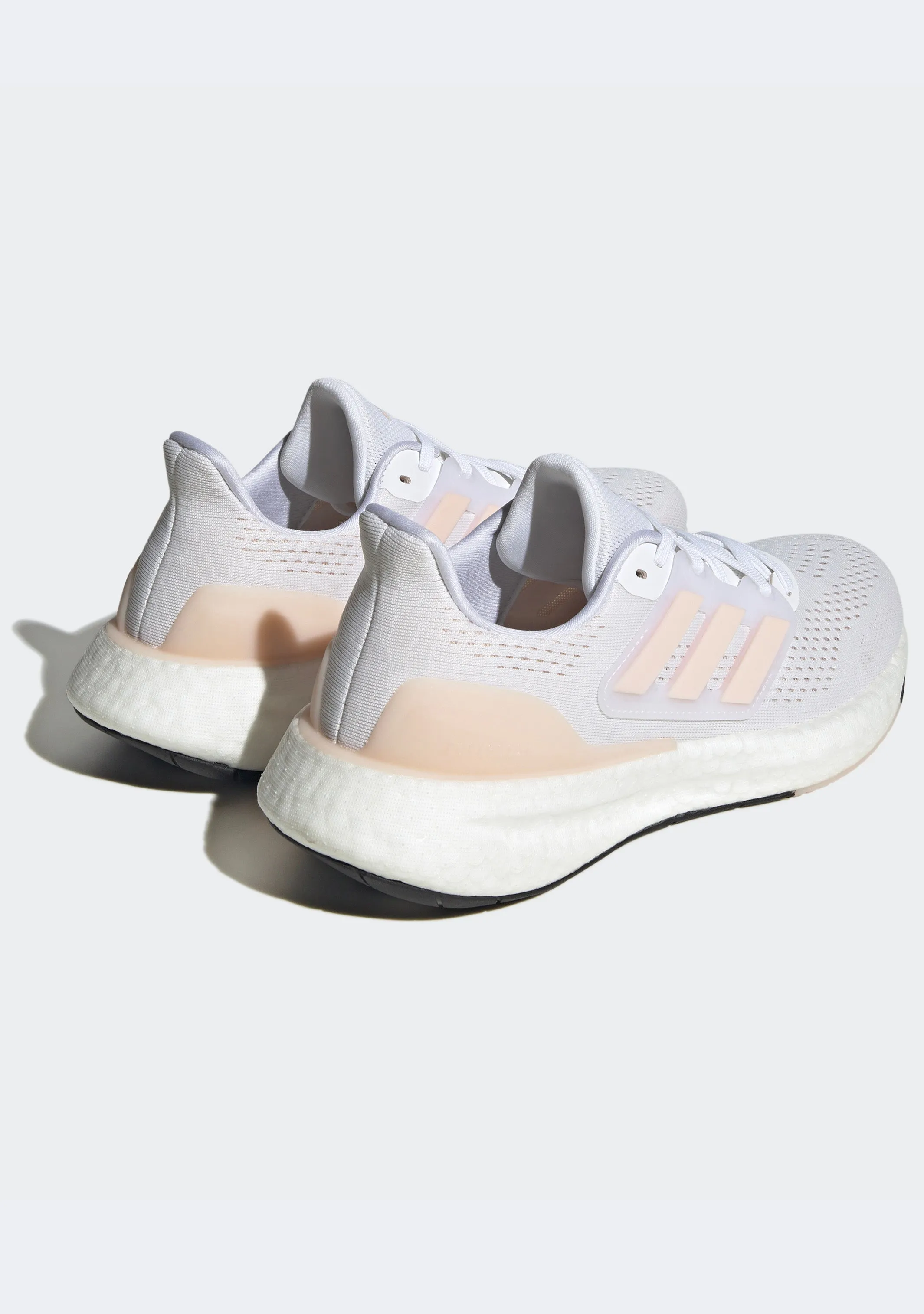 Adidas Femme Pureboost 23