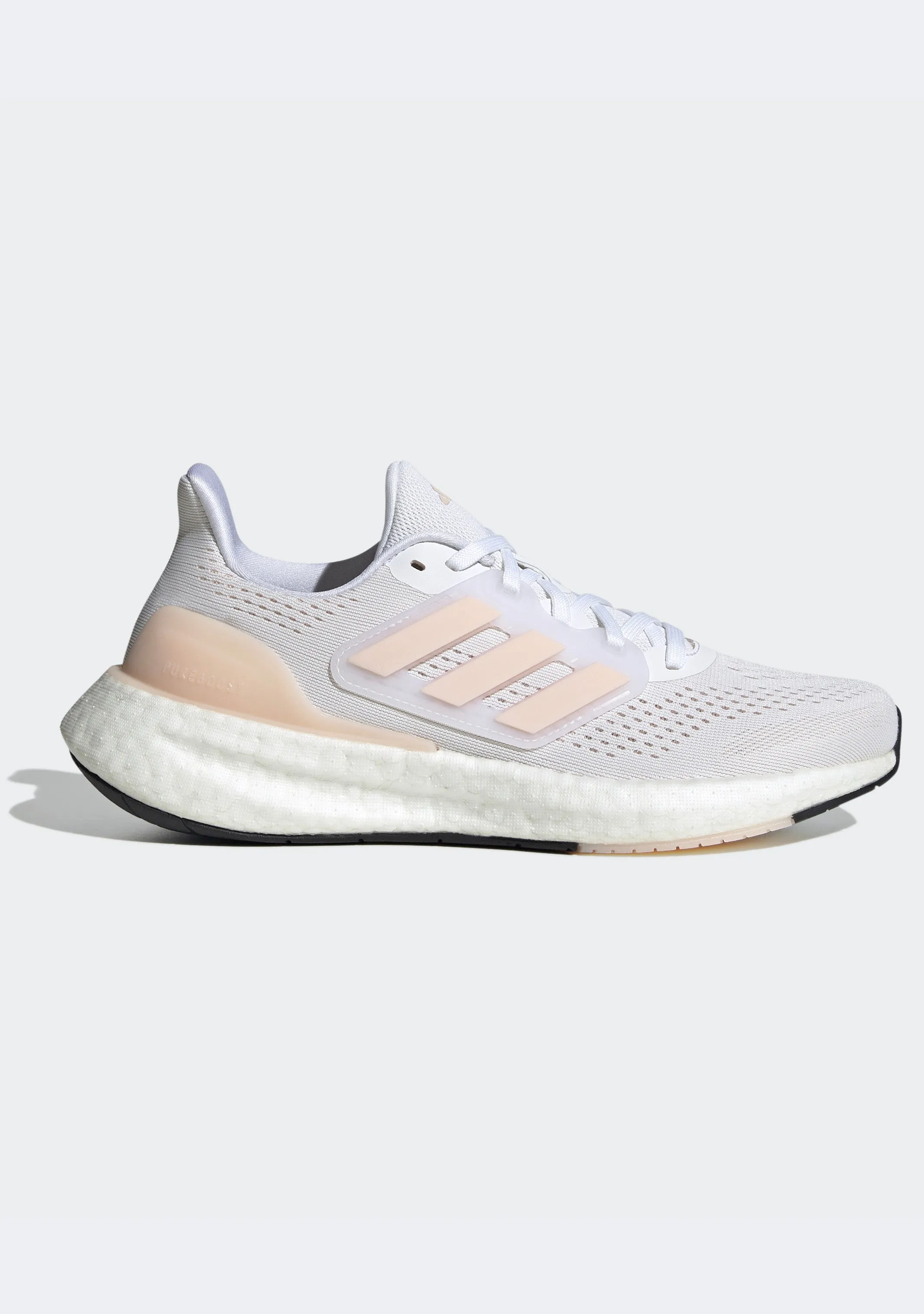 Adidas Femme Pureboost 23