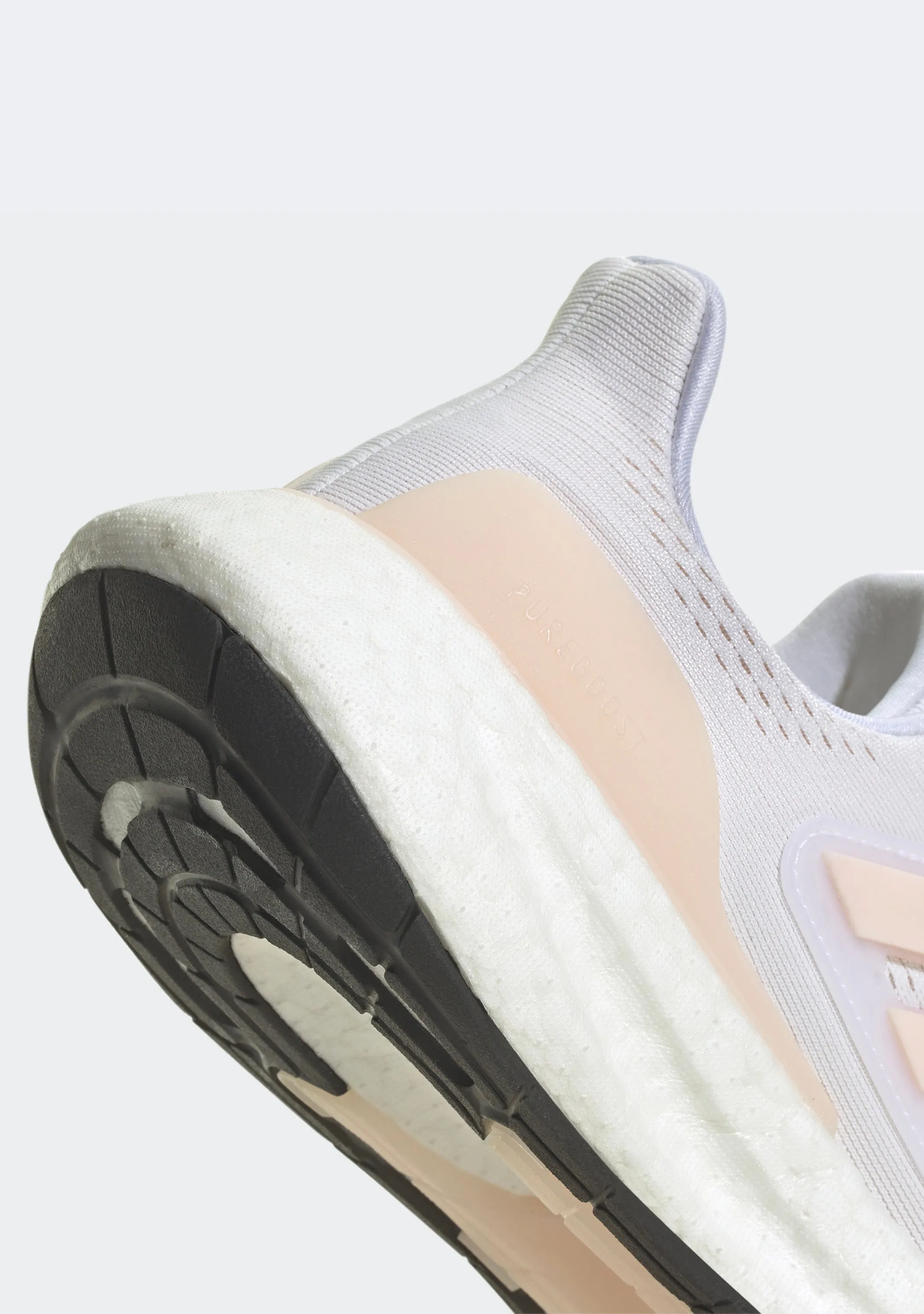 Adidas Femme Pureboost 23