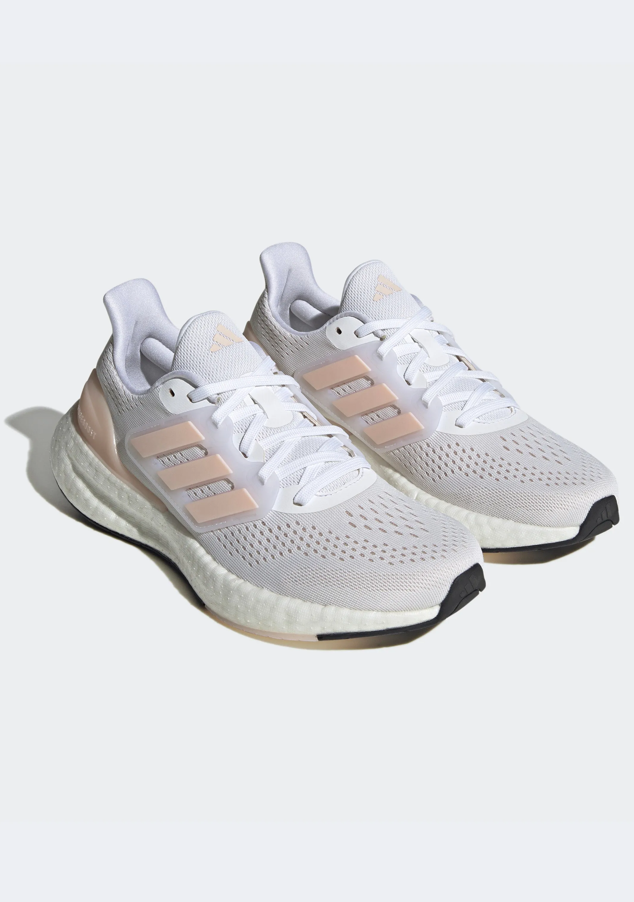 Adidas Femme Pureboost 23