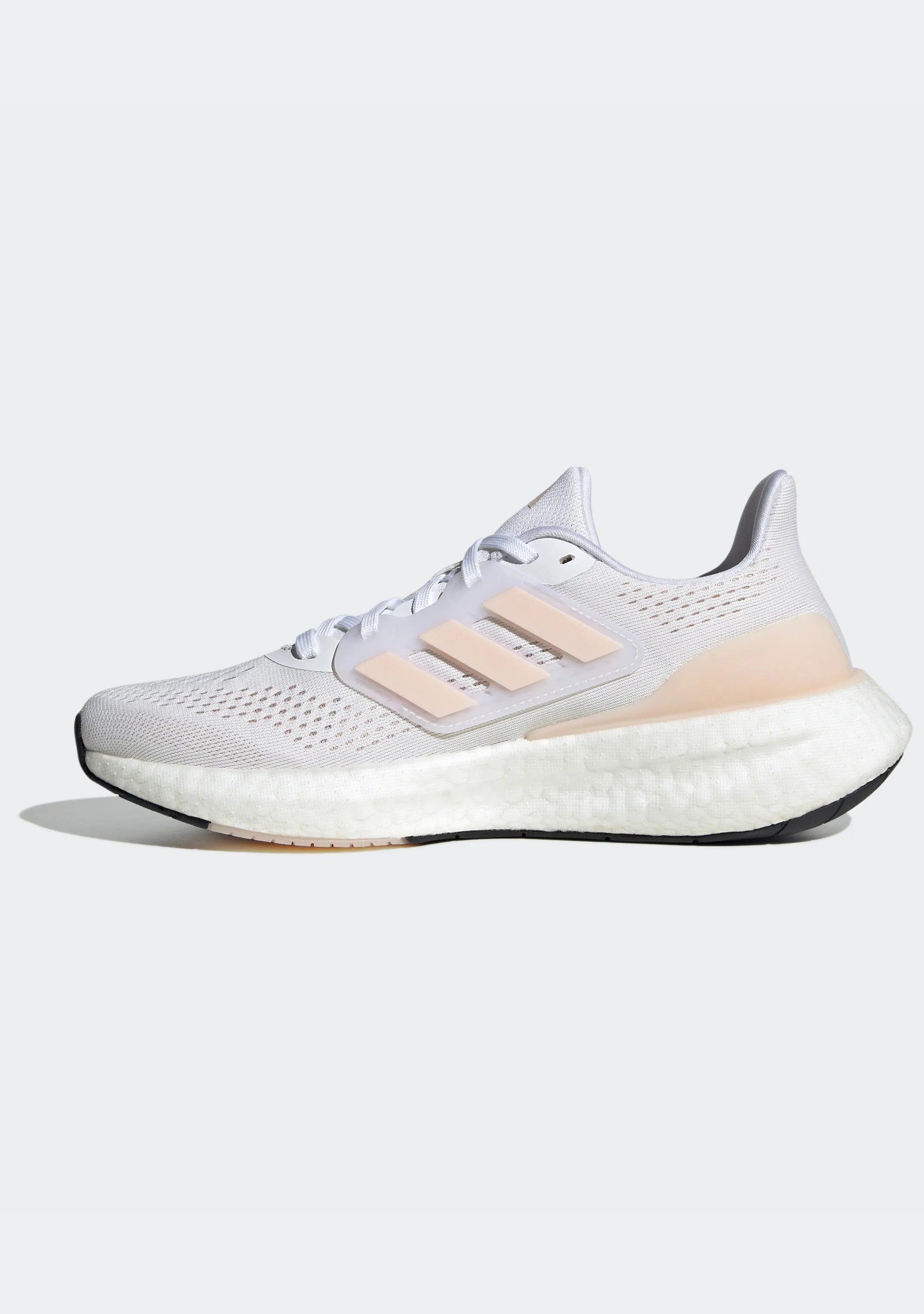 Adidas Femme Pureboost 23
