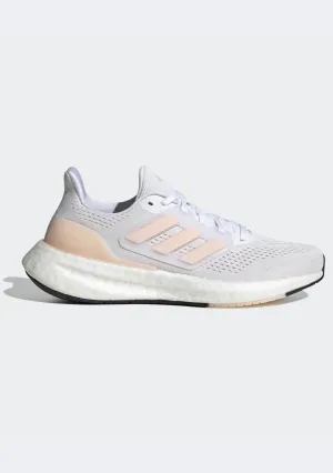 Adidas Femme Pureboost 23