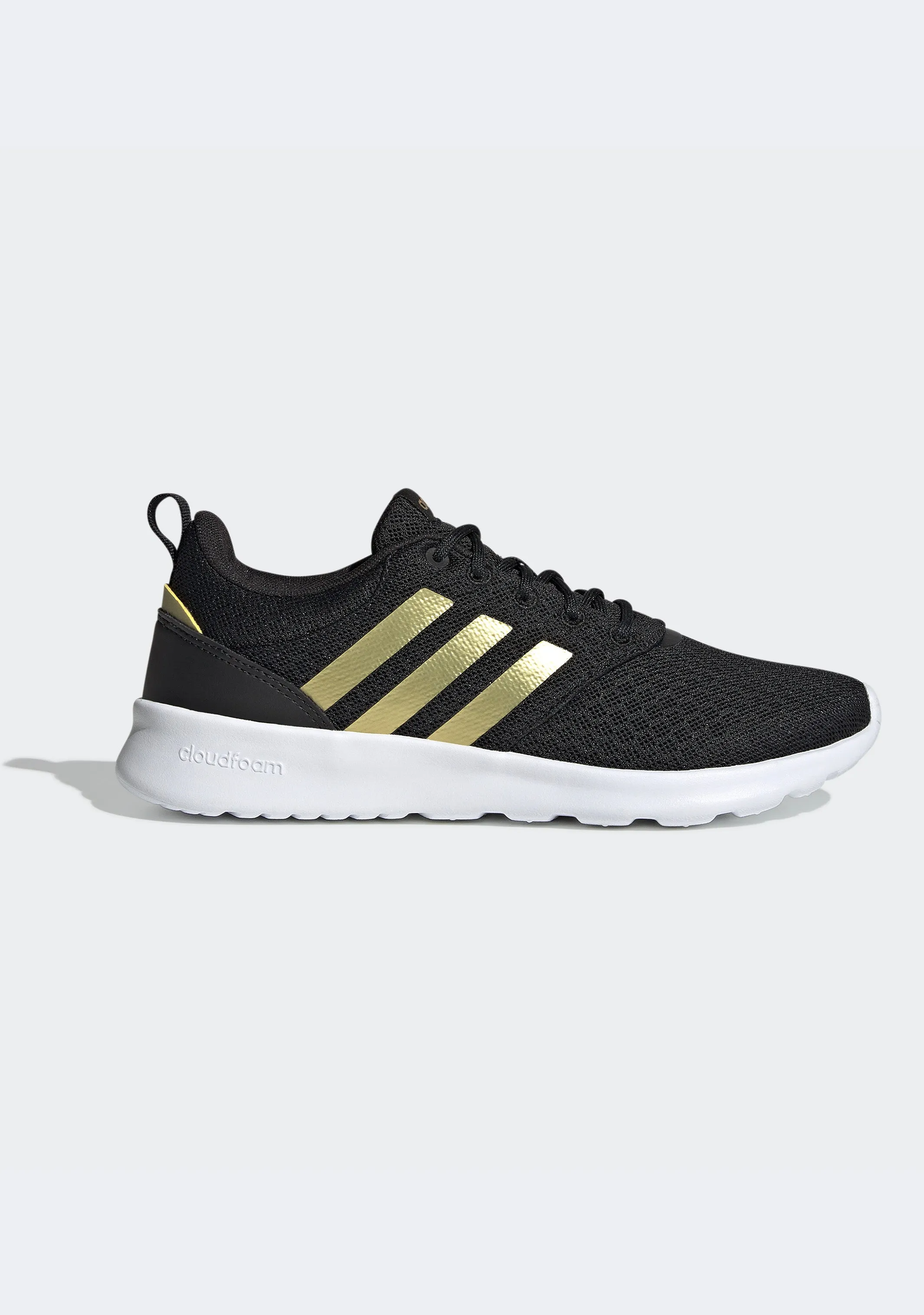 Adidas Qt Racer 2.0 pour Femme