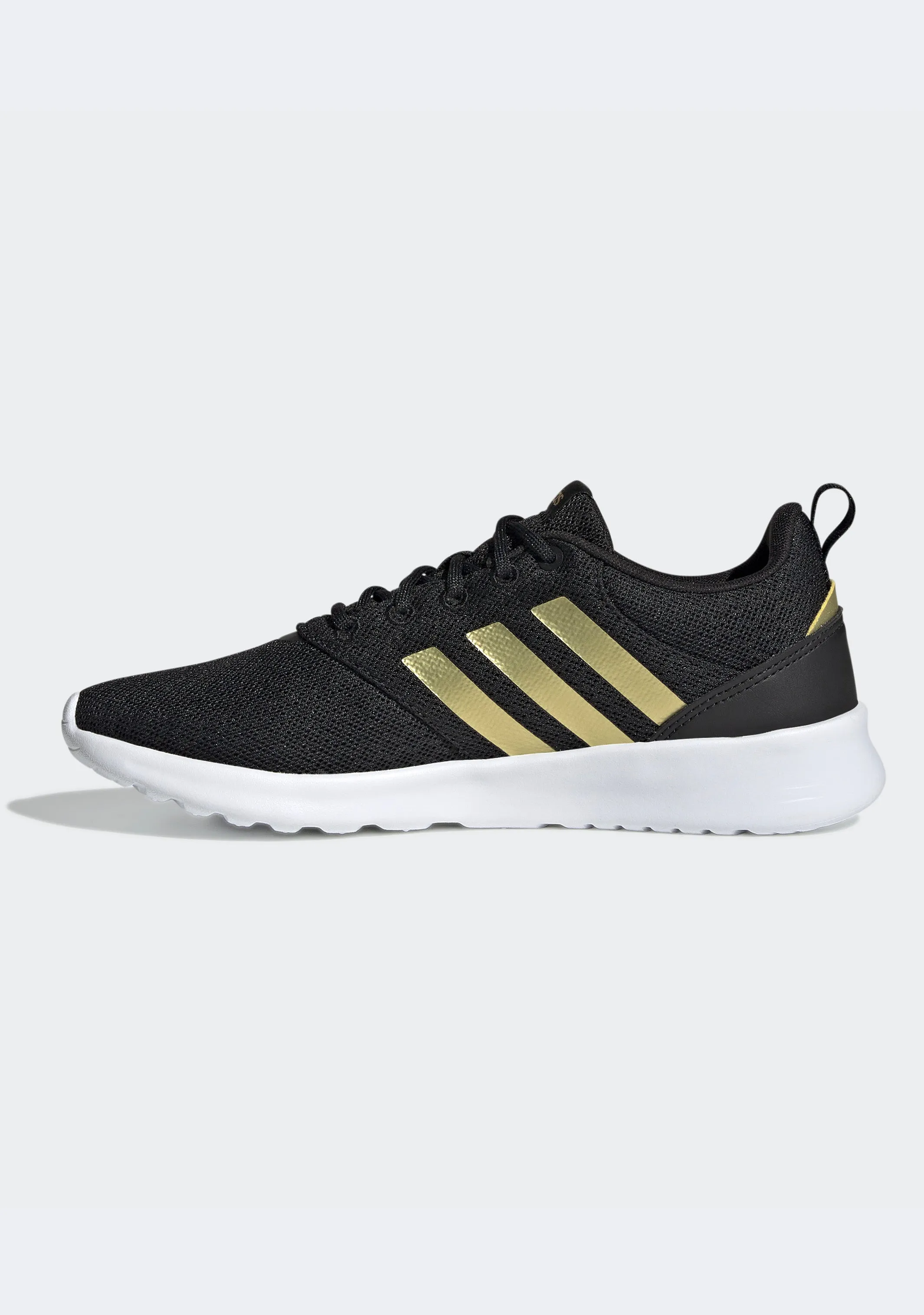 Adidas Qt Racer 2.0 pour Femme
