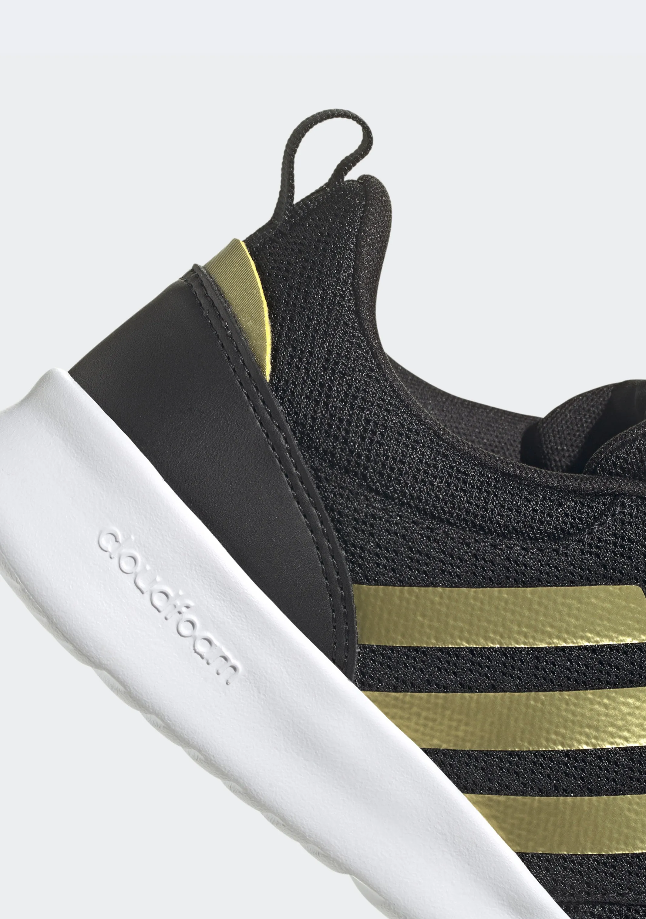 Adidas Qt Racer 2.0 pour Femme