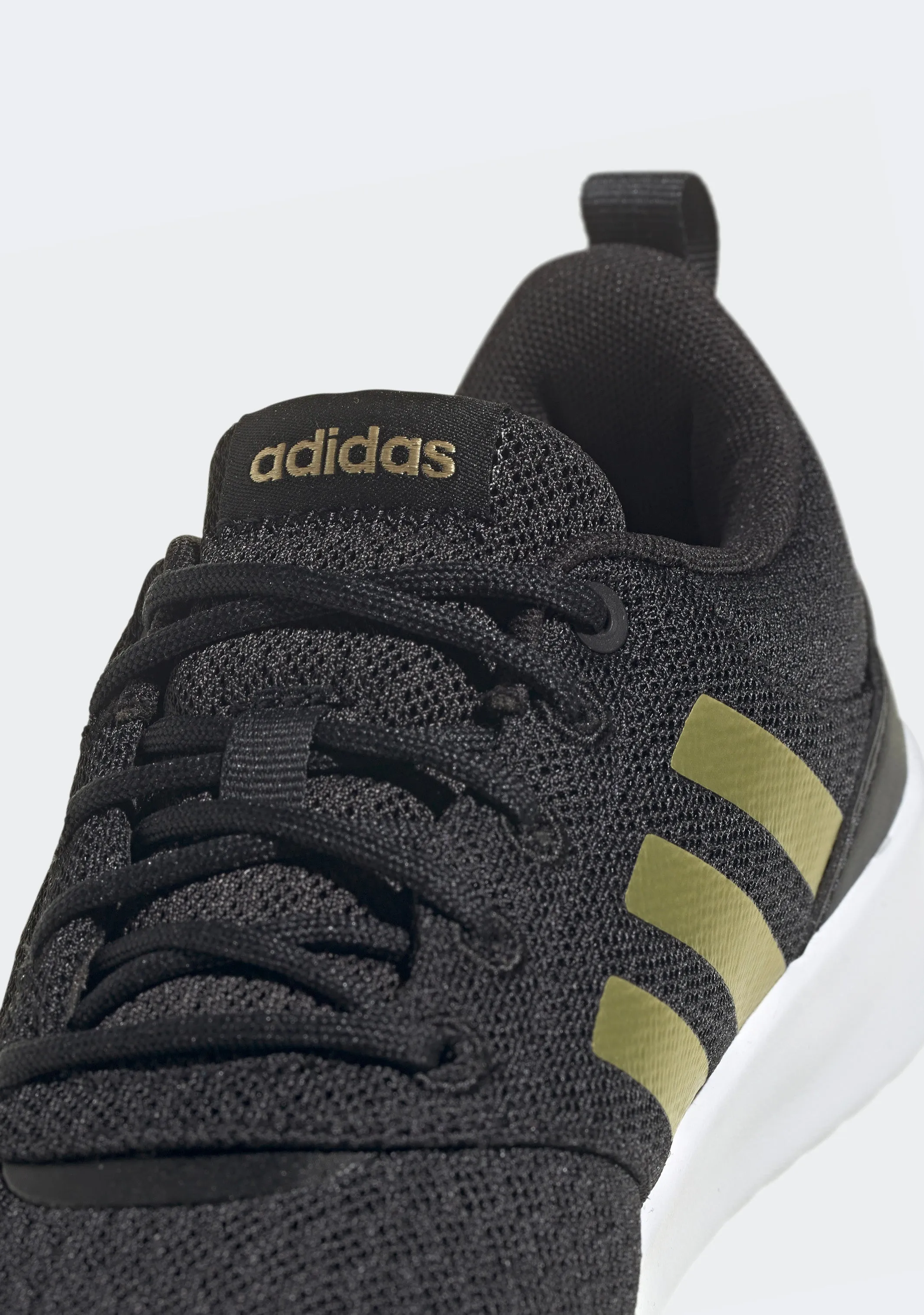 Adidas Qt Racer 2.0 pour Femme