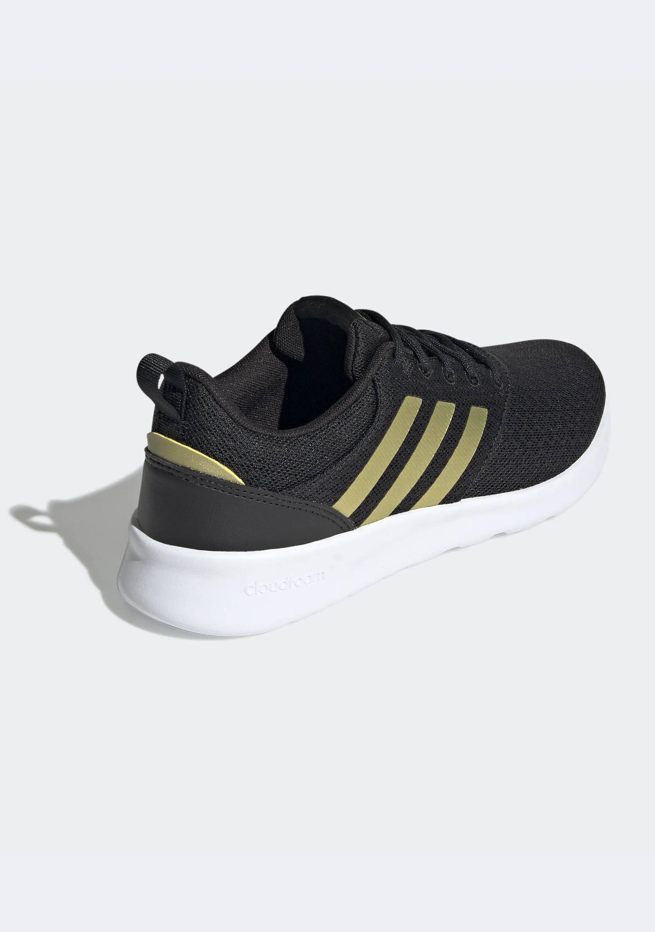 Adidas Qt Racer 2.0 pour Femme