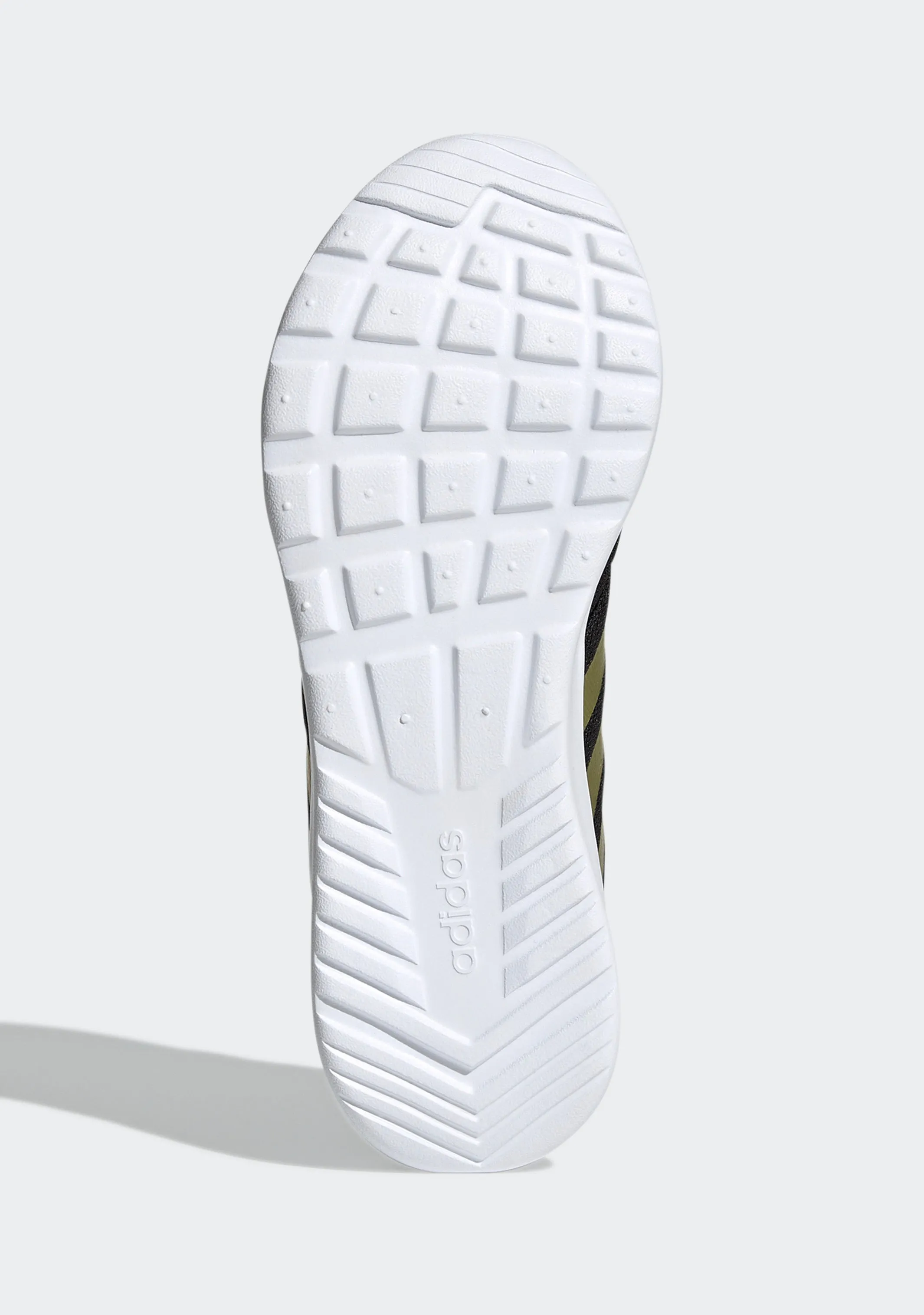 Adidas Qt Racer 2.0 pour Femme