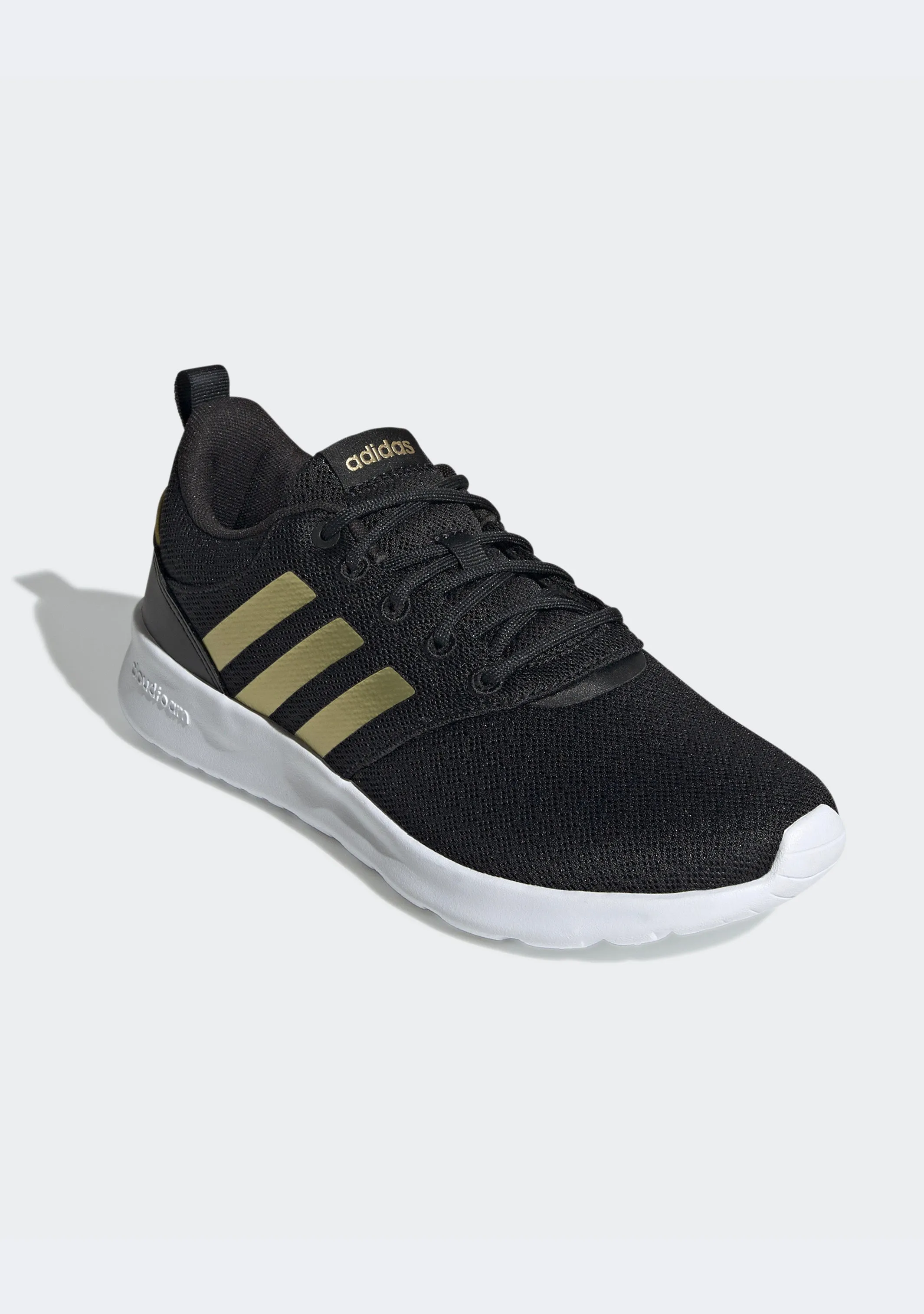 Adidas Qt Racer 2.0 pour Femme