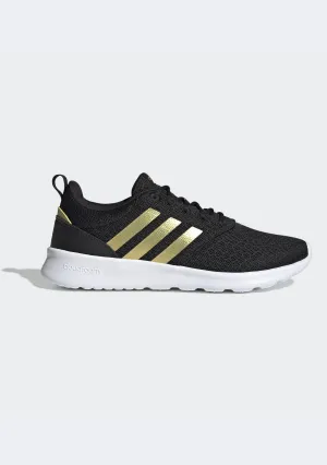 Adidas Qt Racer 2.0 pour Femme