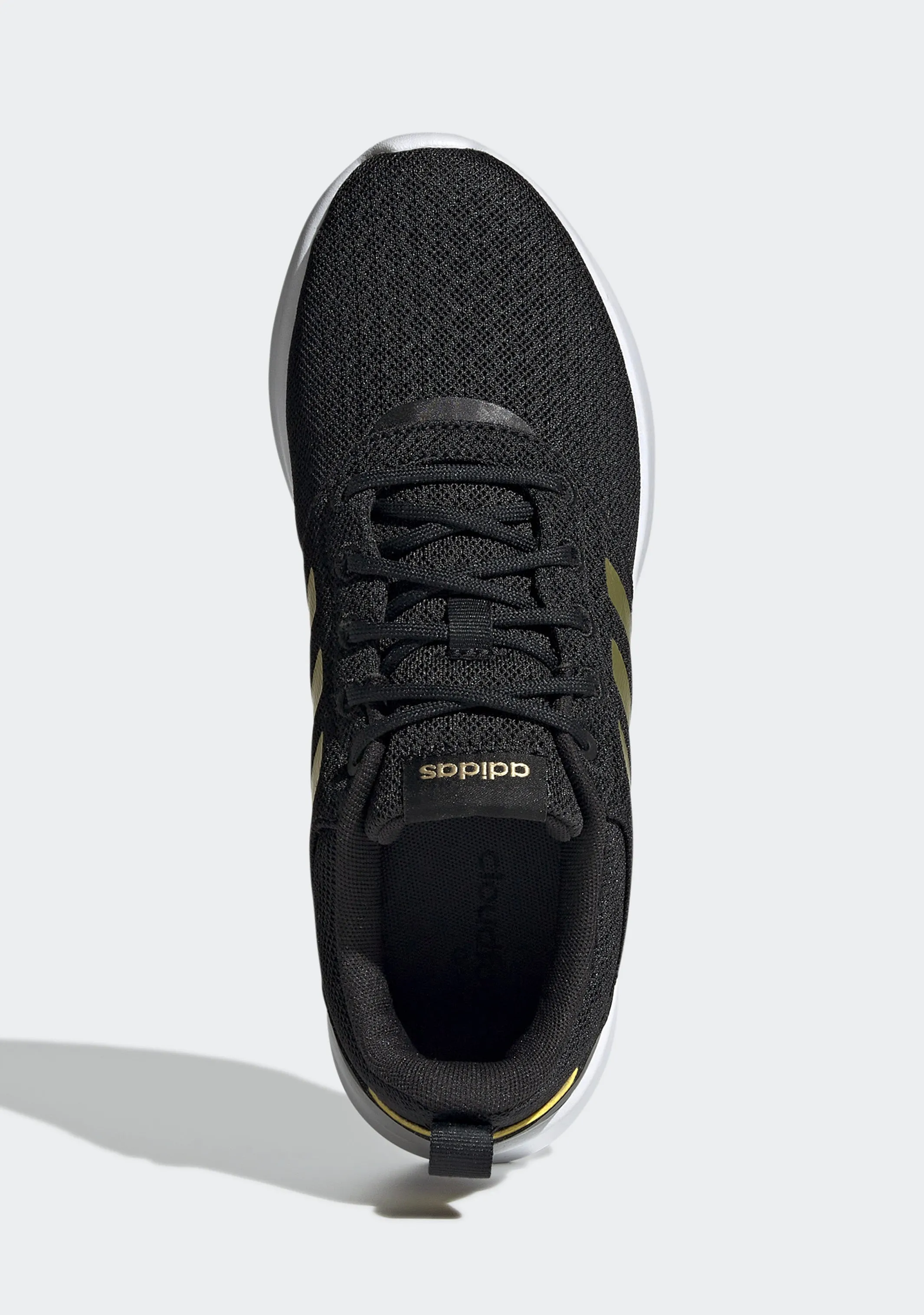 Adidas Qt Racer 2.0 pour Femme