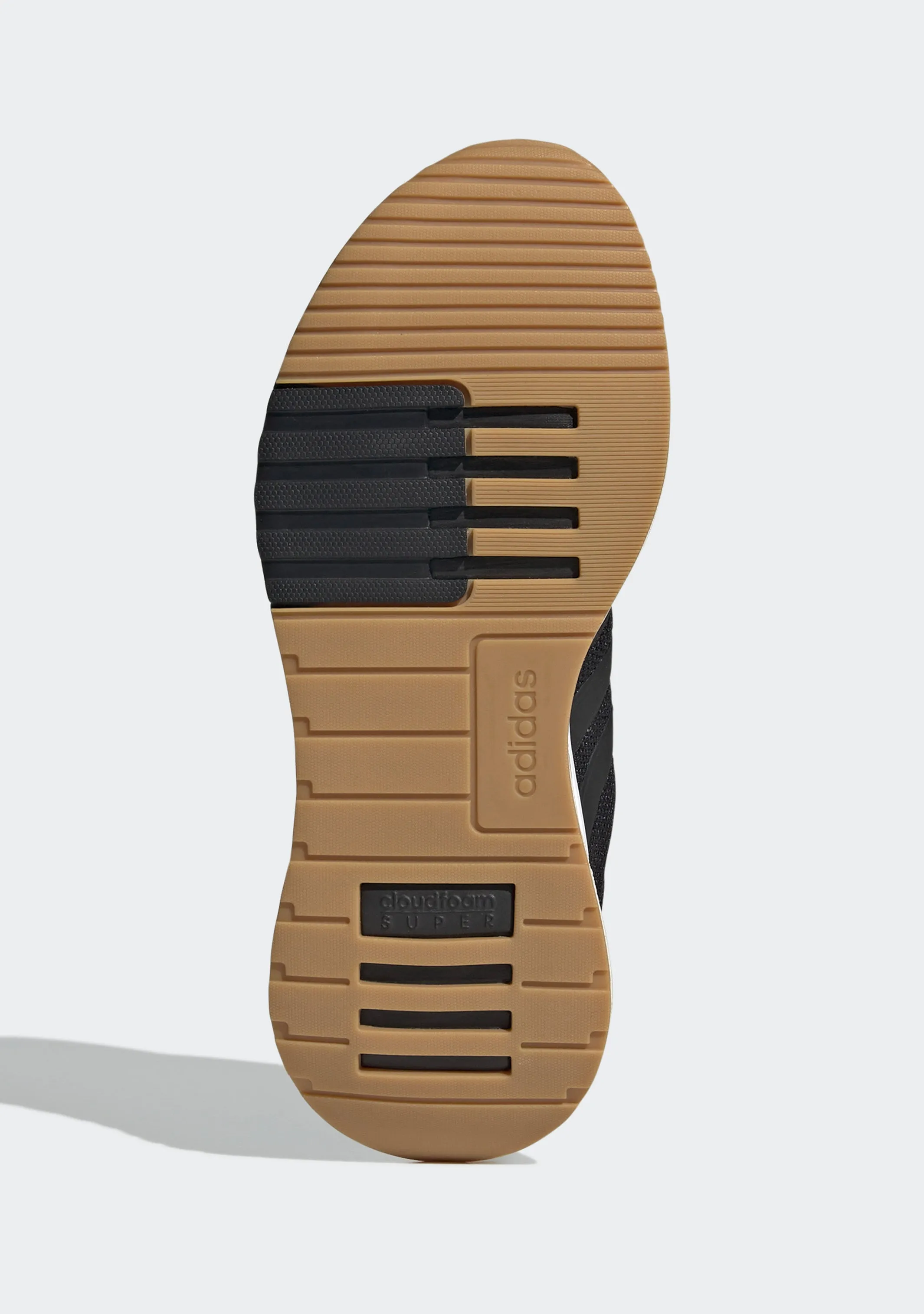 Adidas Femme Racer TR 21