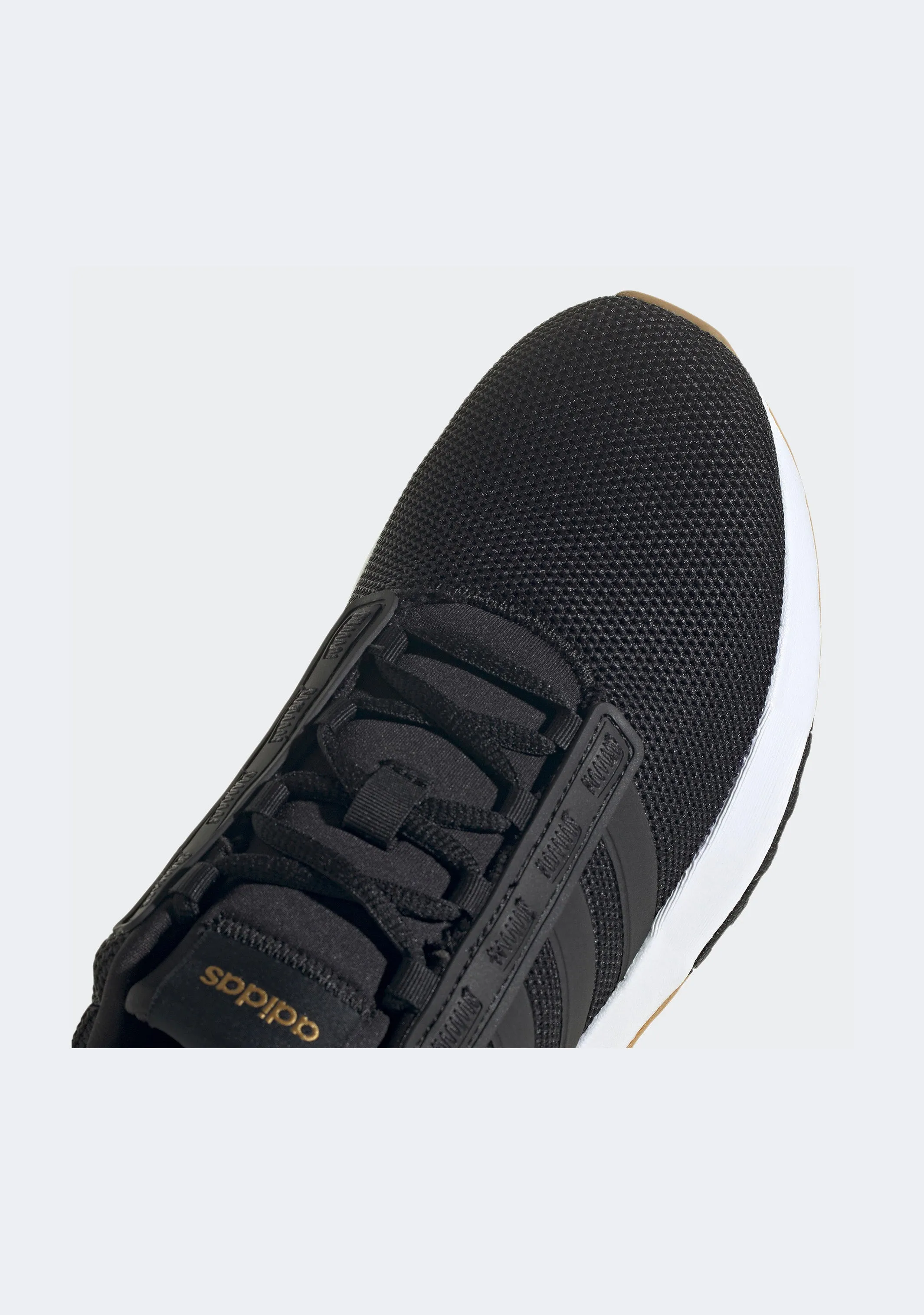 Adidas Femme Racer TR 21