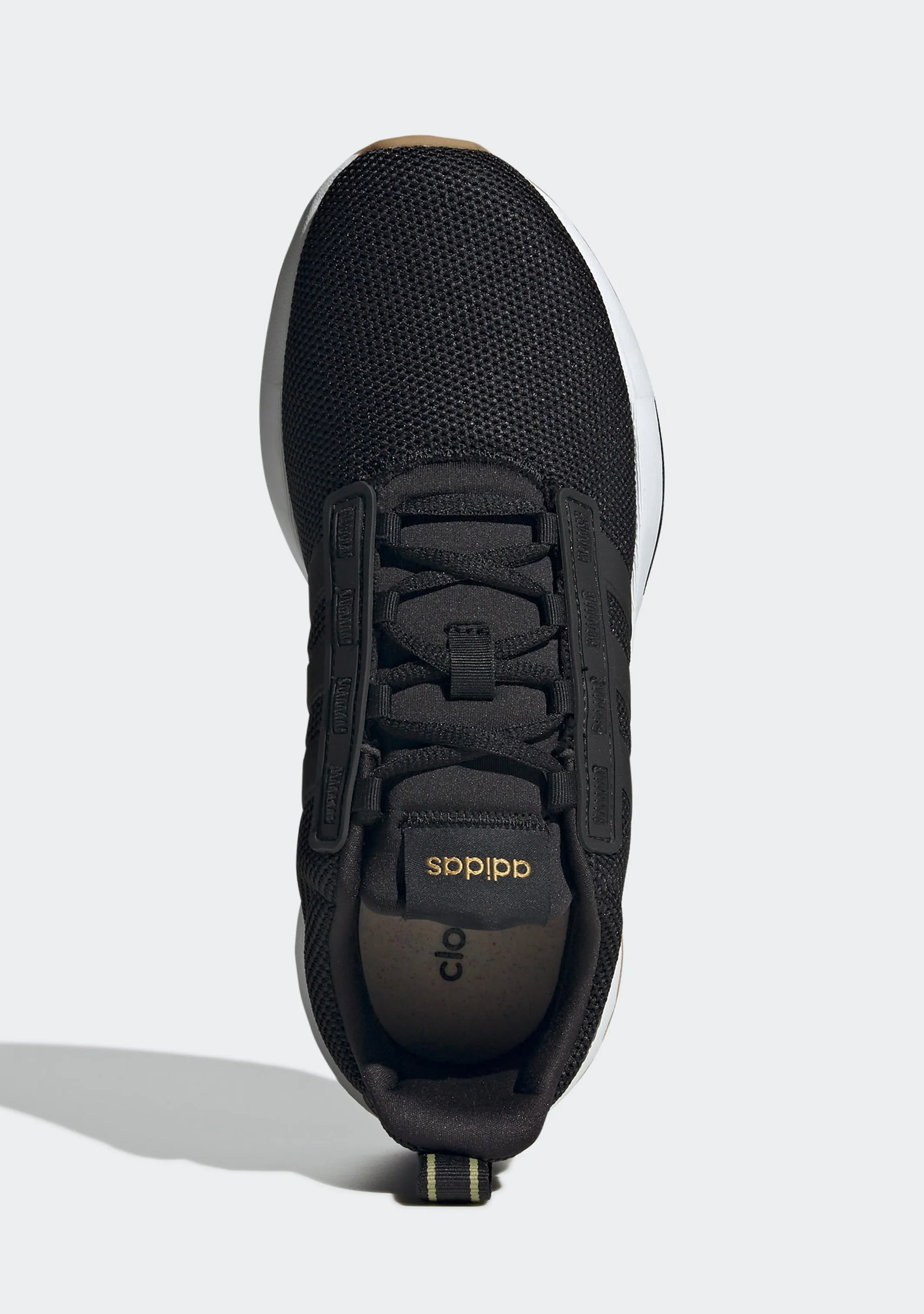 Adidas Femme Racer TR 21