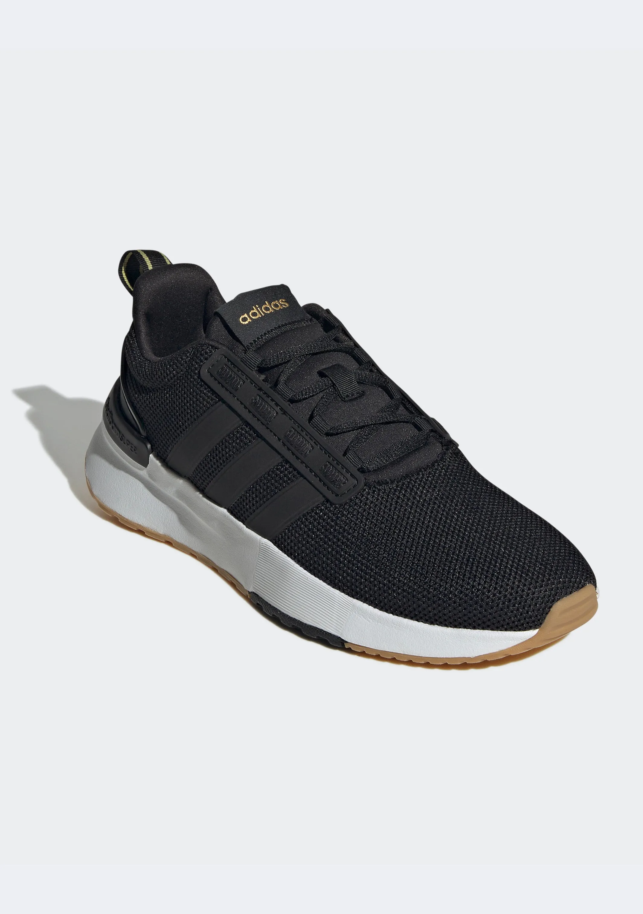 Adidas Femme Racer TR 21