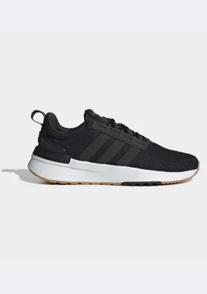 Adidas Femme Racer TR 21