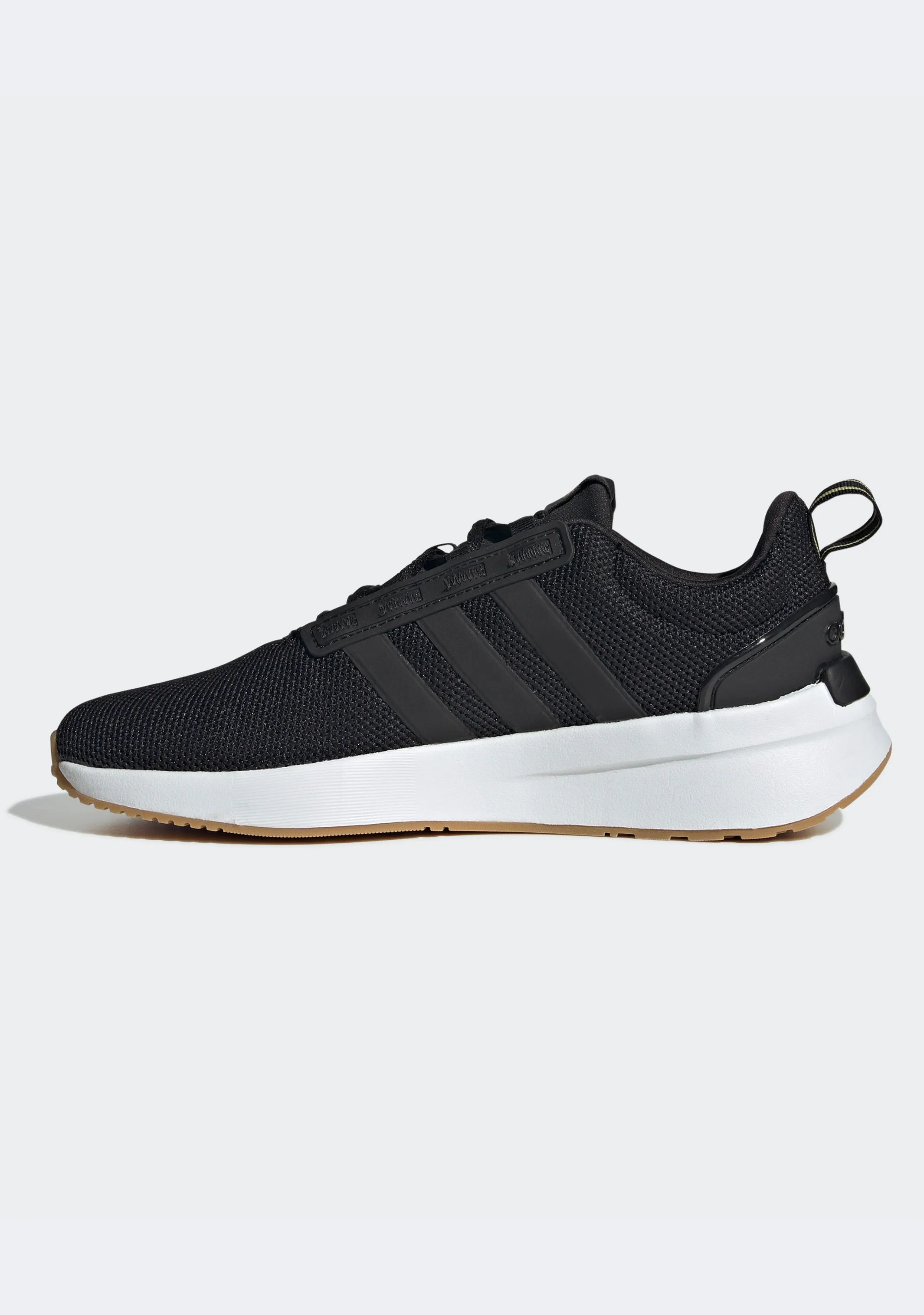 Adidas Femme Racer TR 21
