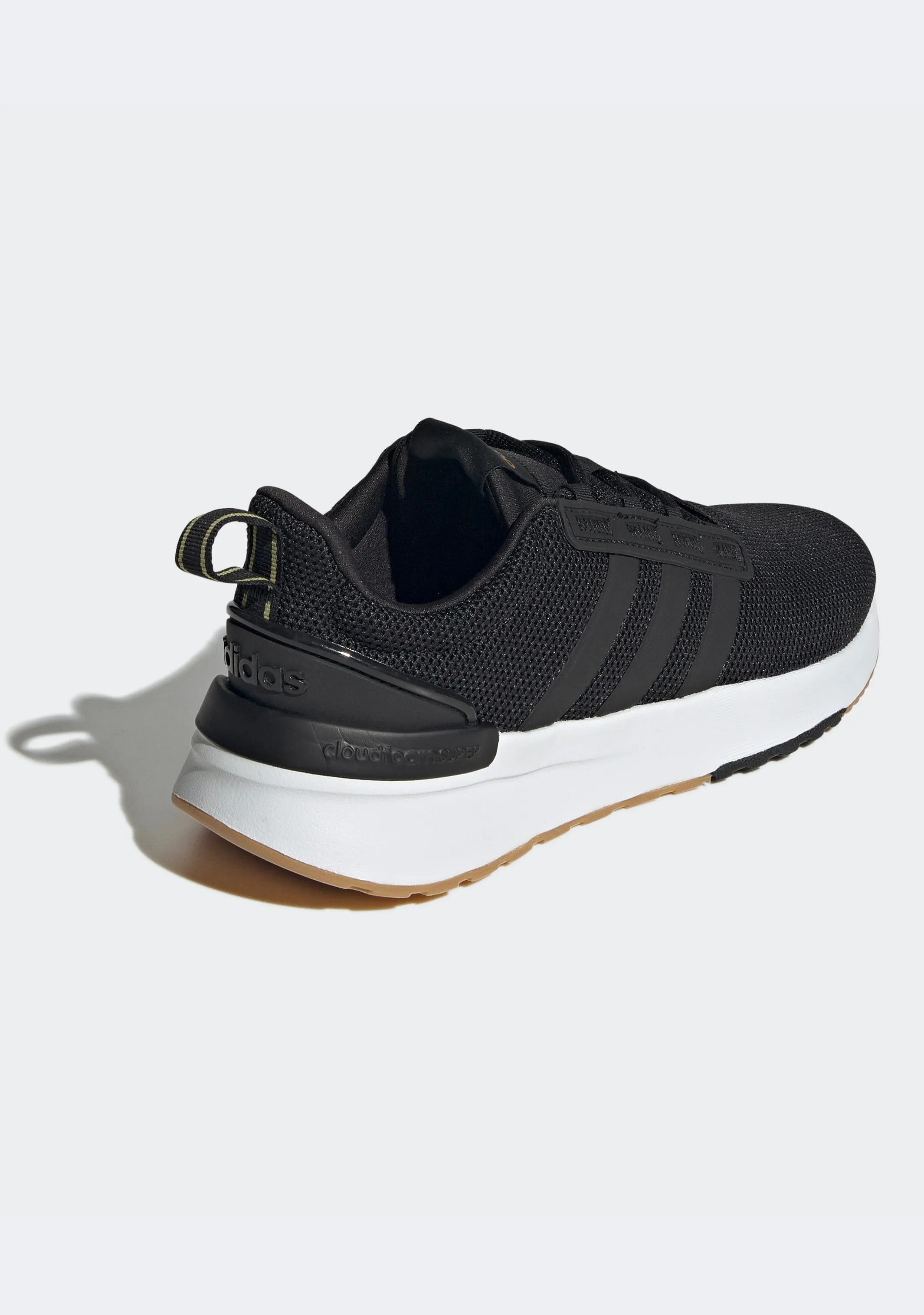 Adidas Femme Racer TR 21