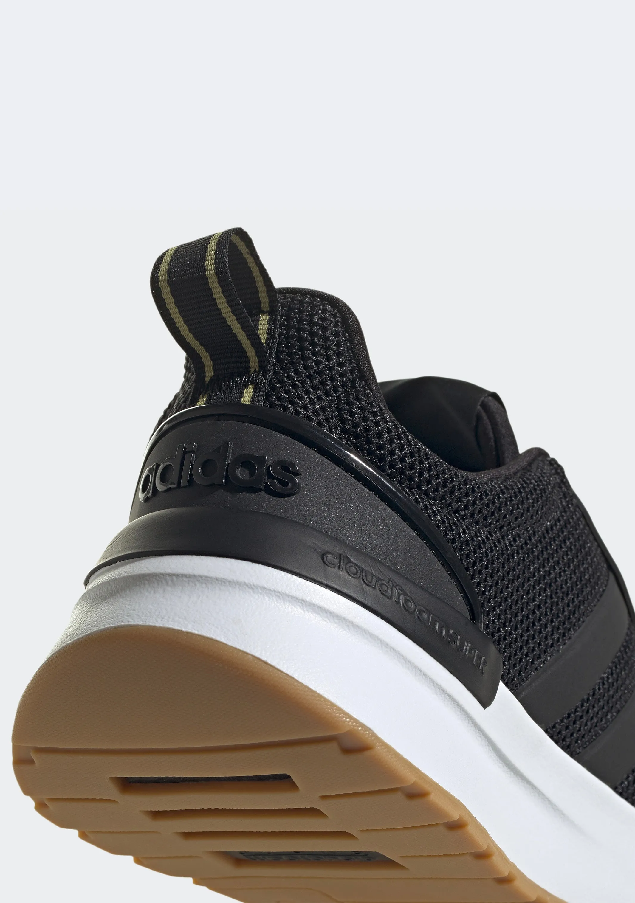 Adidas Femme Racer TR 21
