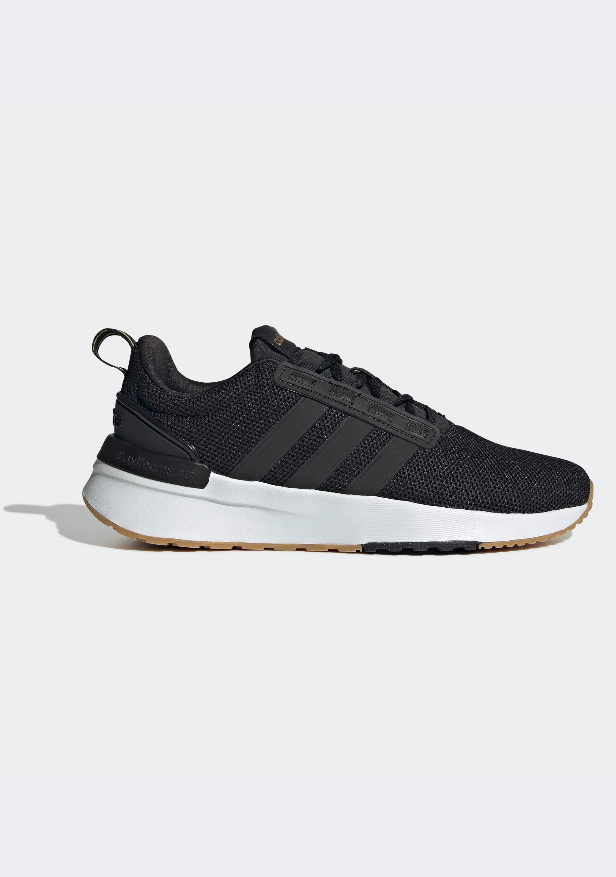 Adidas Femme Racer TR 21