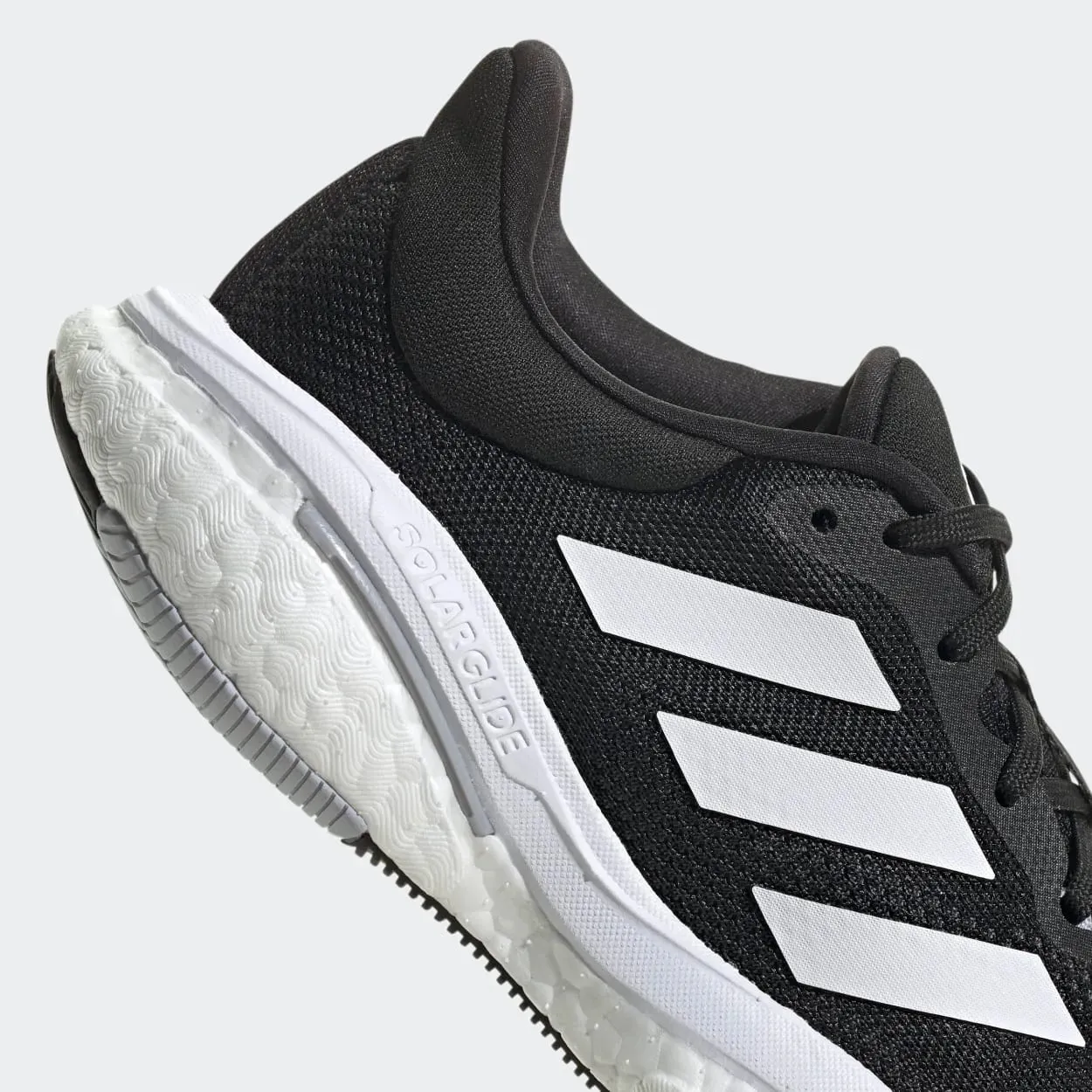 Chaussures adidas Solar Glide Wide pour Femme