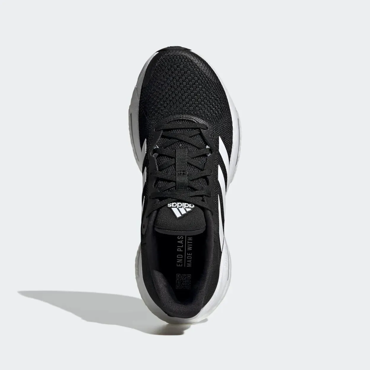Chaussures adidas Solar Glide Wide pour Femme