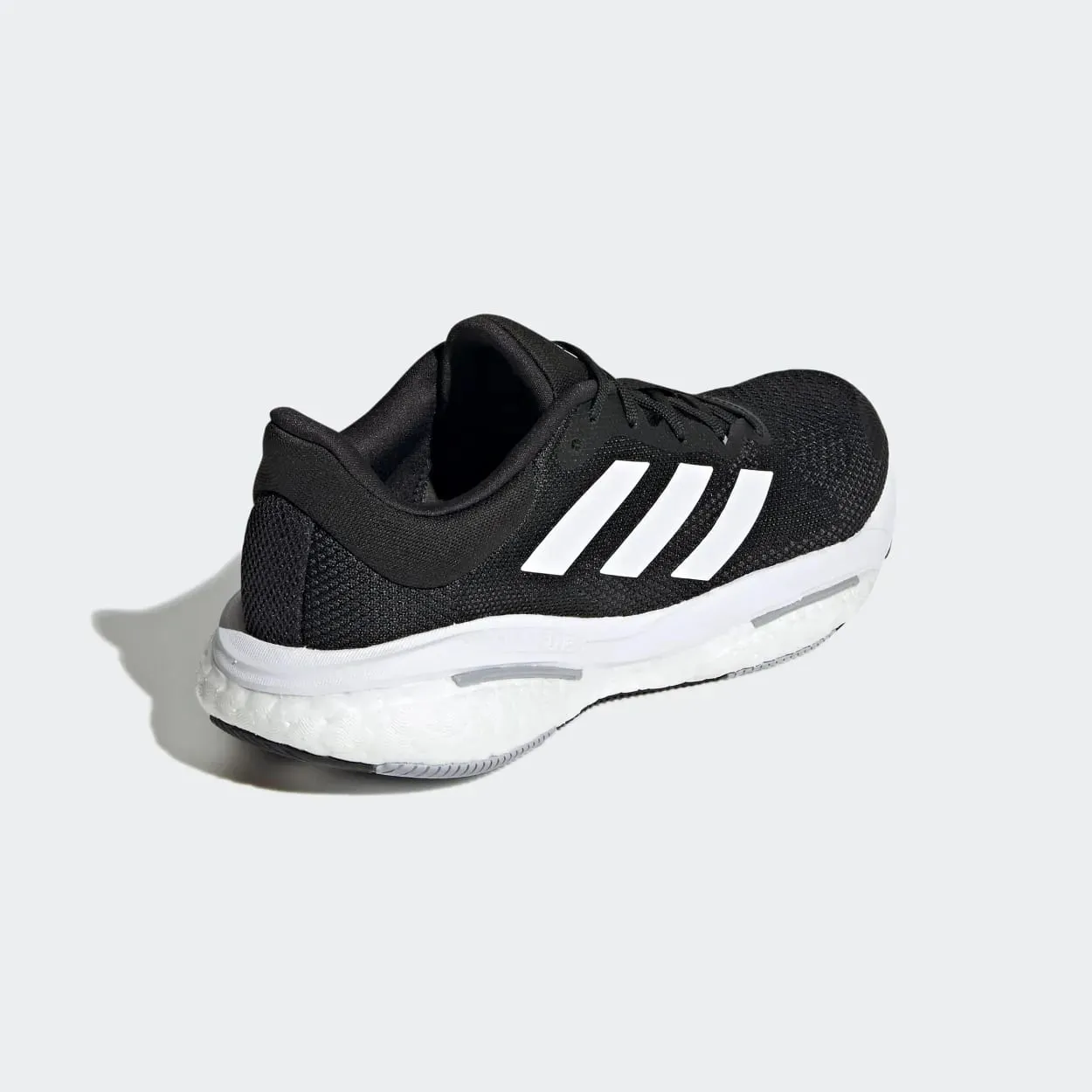 Chaussures adidas Solar Glide Wide pour Femme