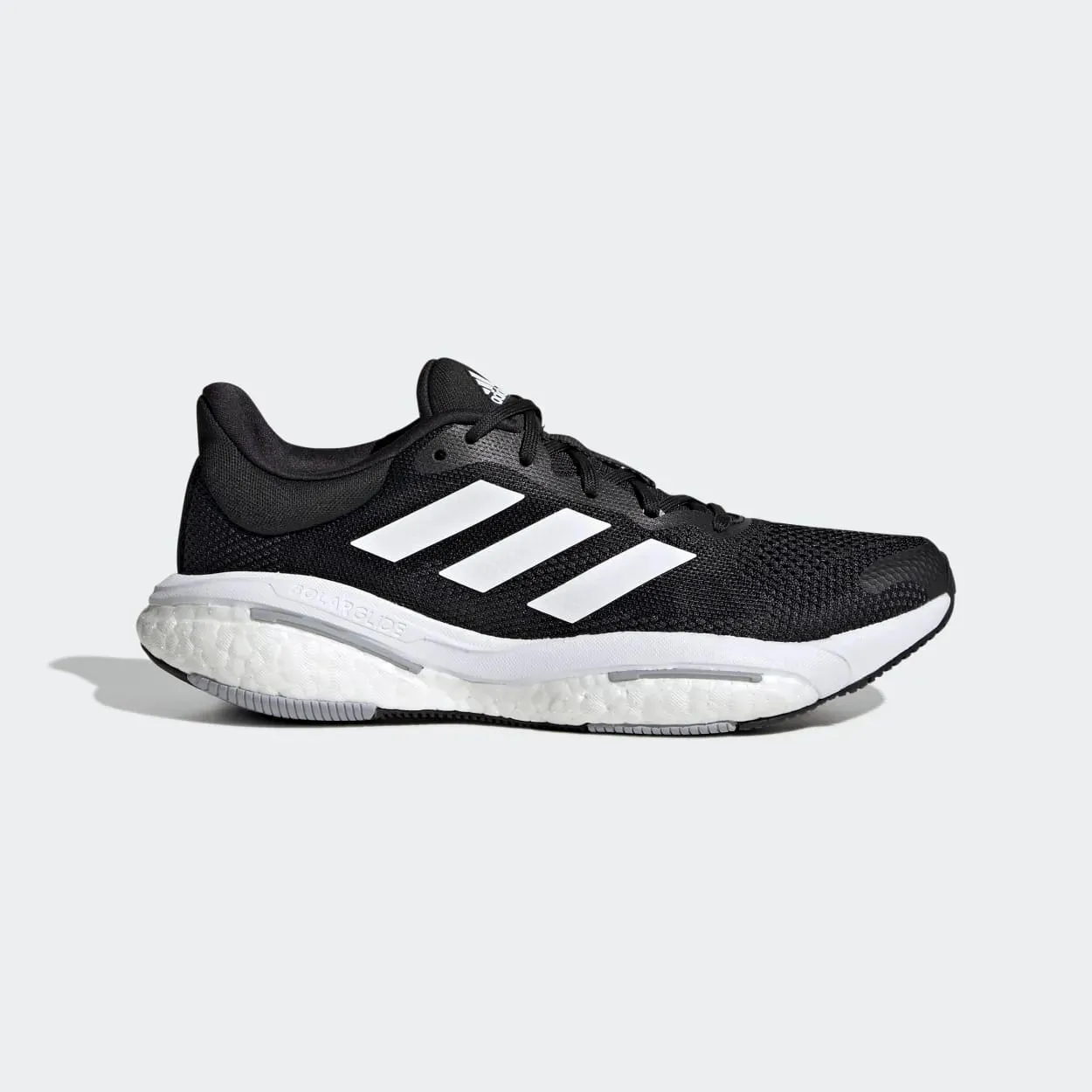 Chaussures adidas Solar Glide Wide pour Femme