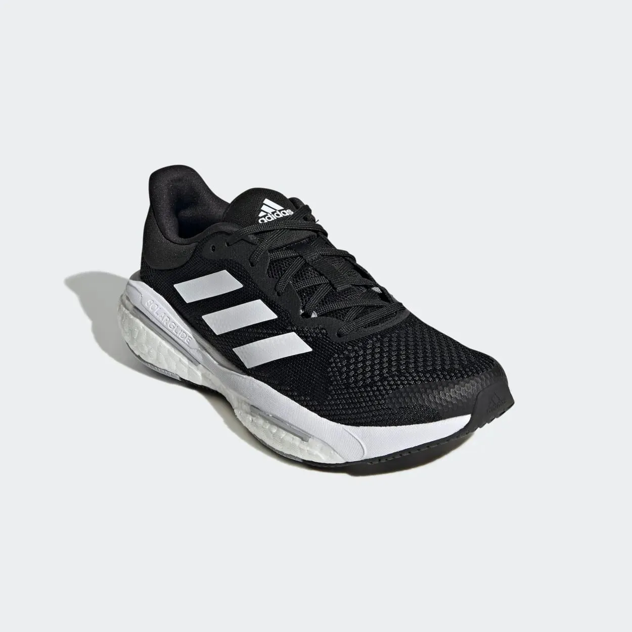 Chaussures adidas Solar Glide Wide pour Femme
