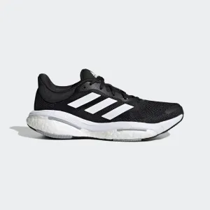 Chaussures adidas Solar Glide Wide pour Femme