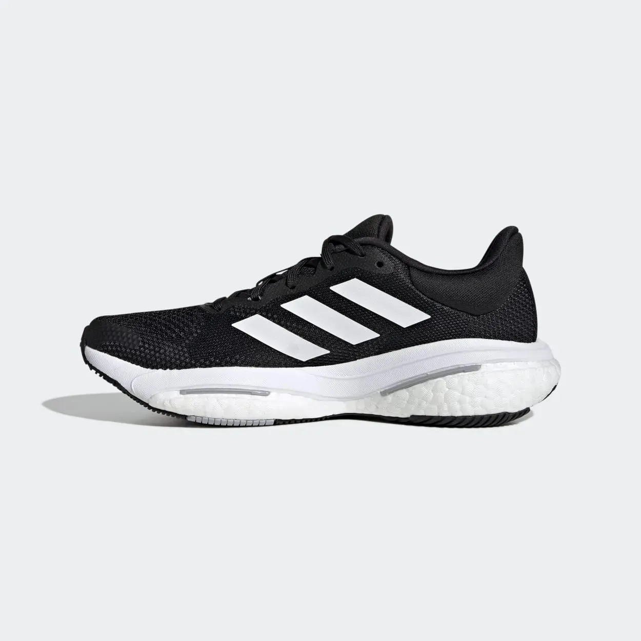 Chaussures adidas Solar Glide Wide pour Femme