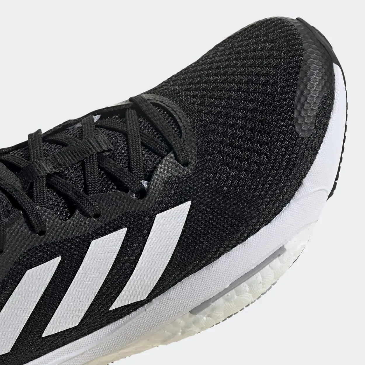 Chaussures adidas Solar Glide Wide pour Femme