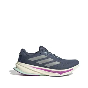 Adidas Supernova Rise 2 pour Femme en Preloved Ink/Argent Mat/Preloved Ink