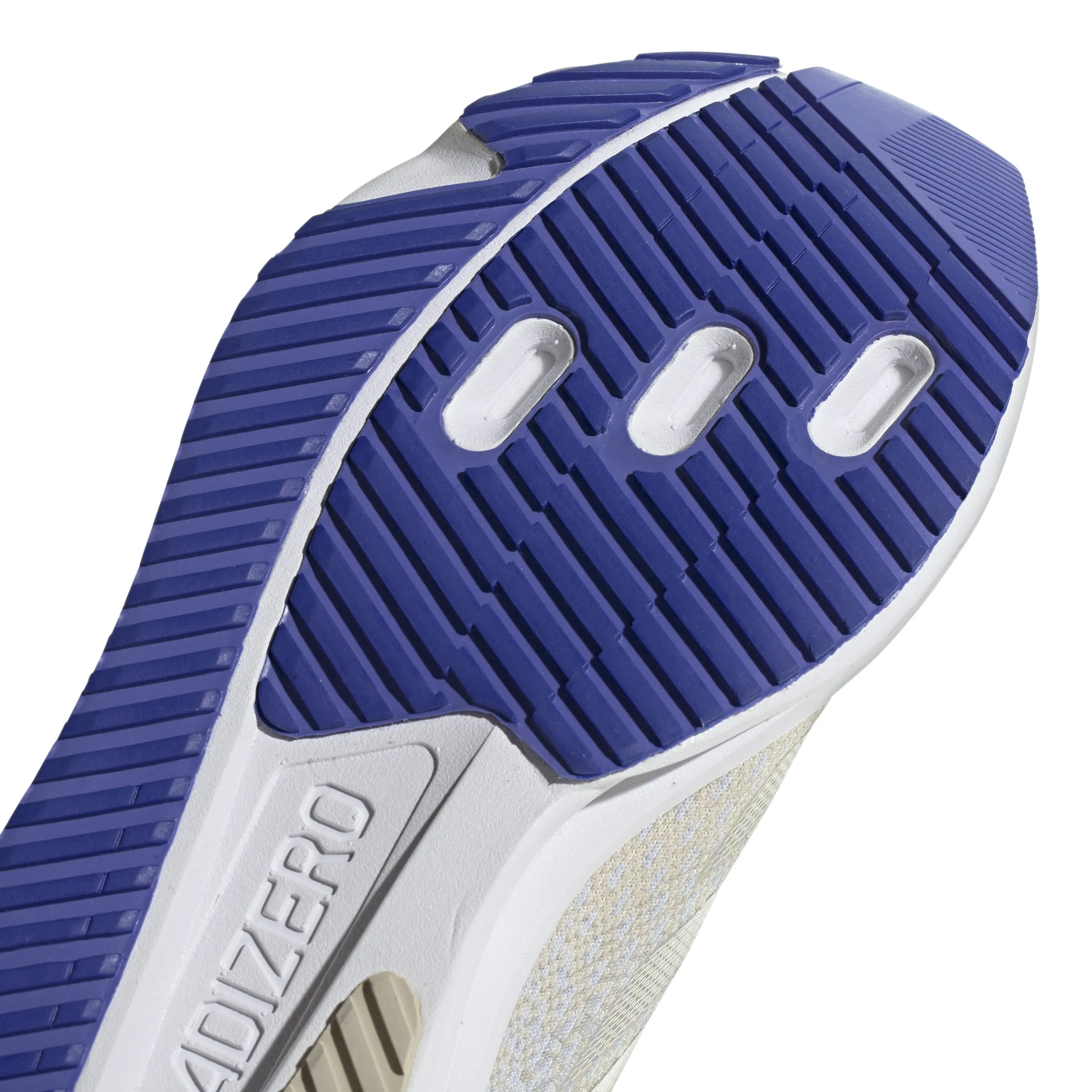 Chaussures de course Adizero SL2 pour femme