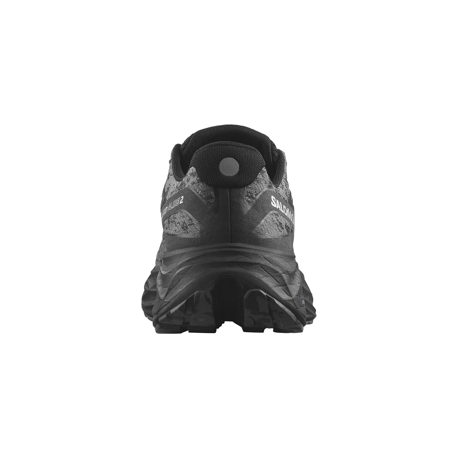 Aero Glide 2 - Pour Homme