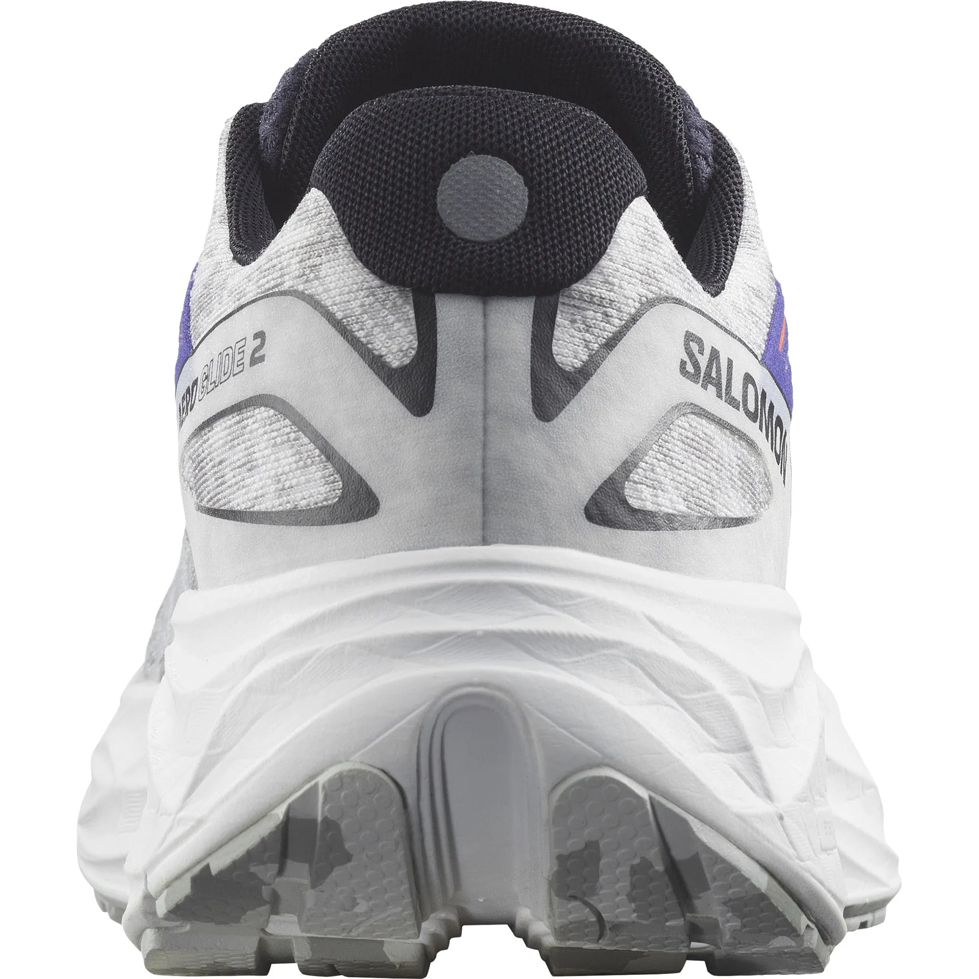 Aero Glide 2 - Pour Homme