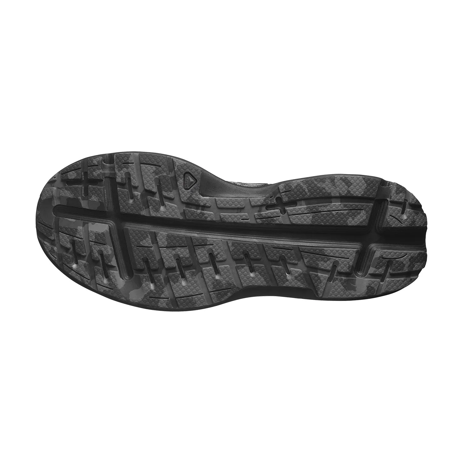 Aero Glide 2 - Pour Homme