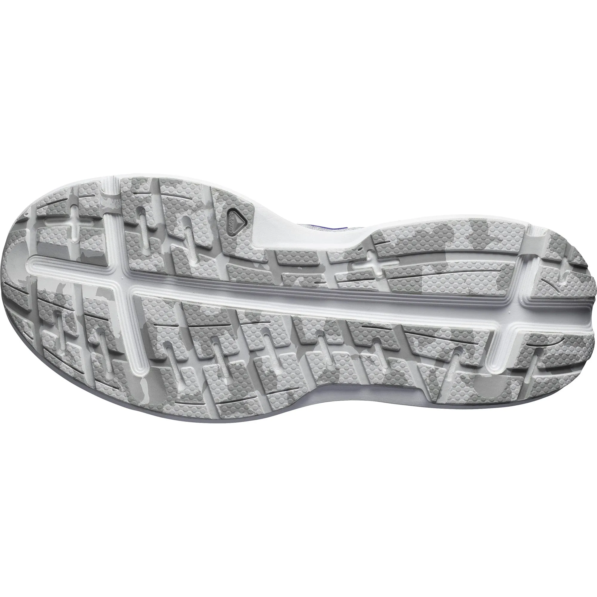 Aero Glide 2 - Pour Homme