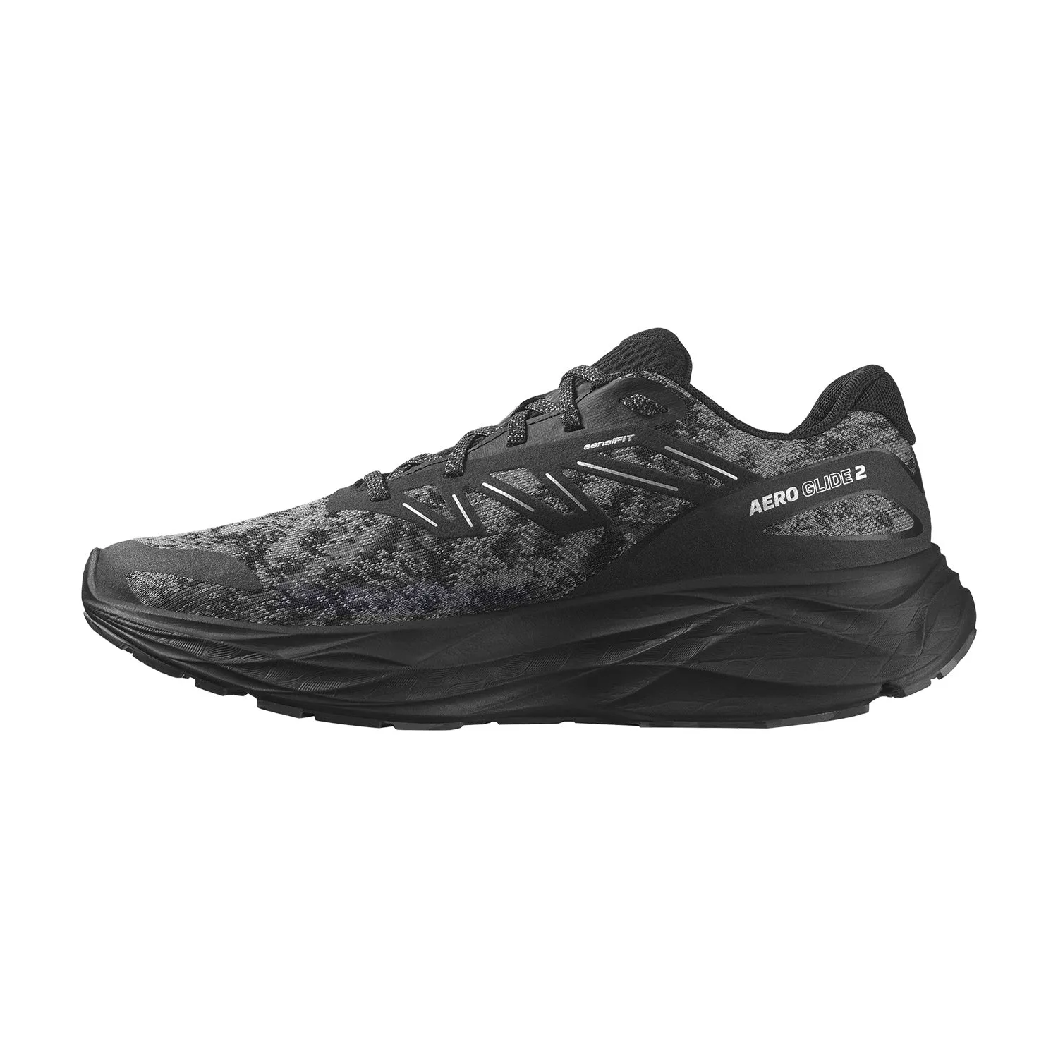 Aero Glide 2 - Pour Homme