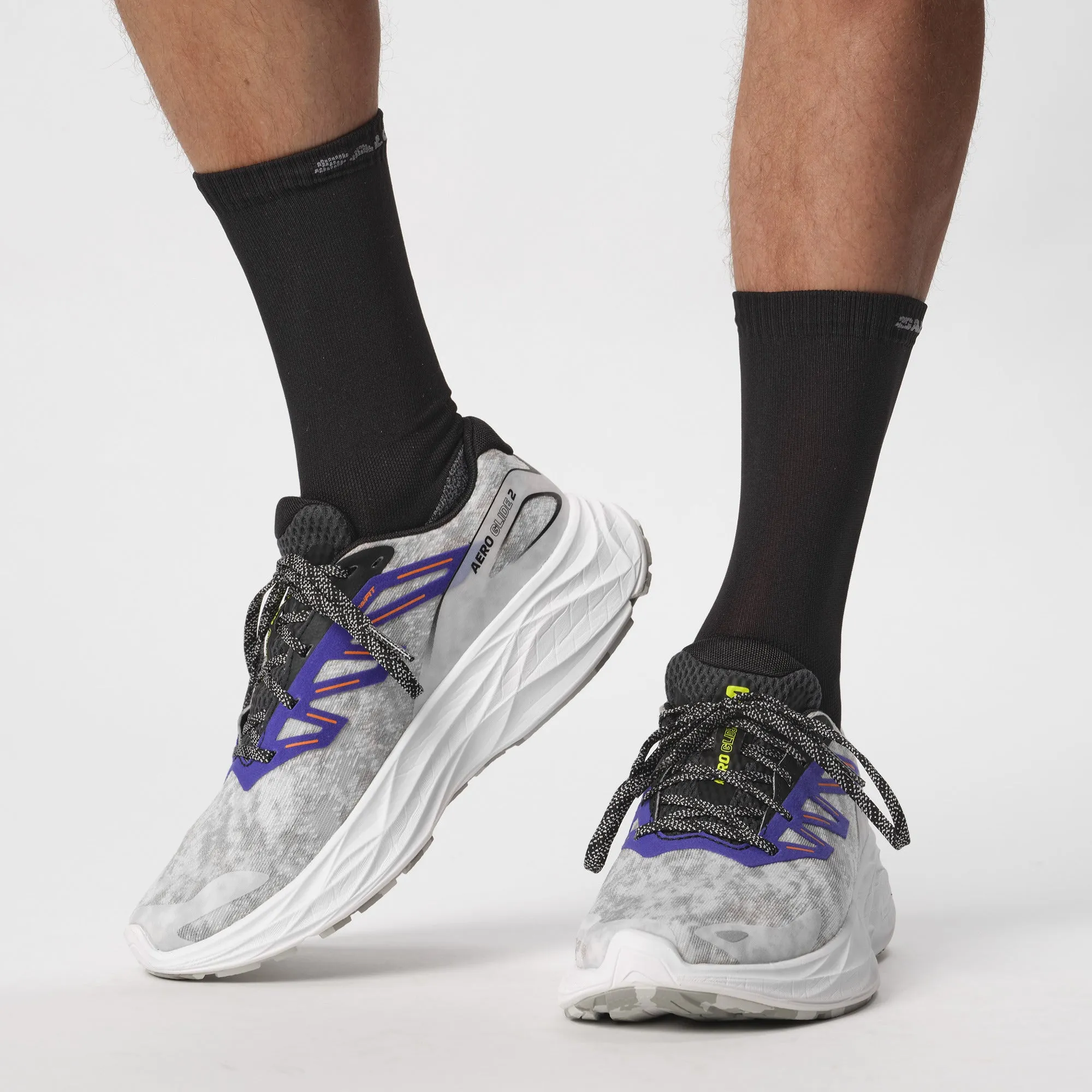 Aero Glide 2 - Pour Homme
