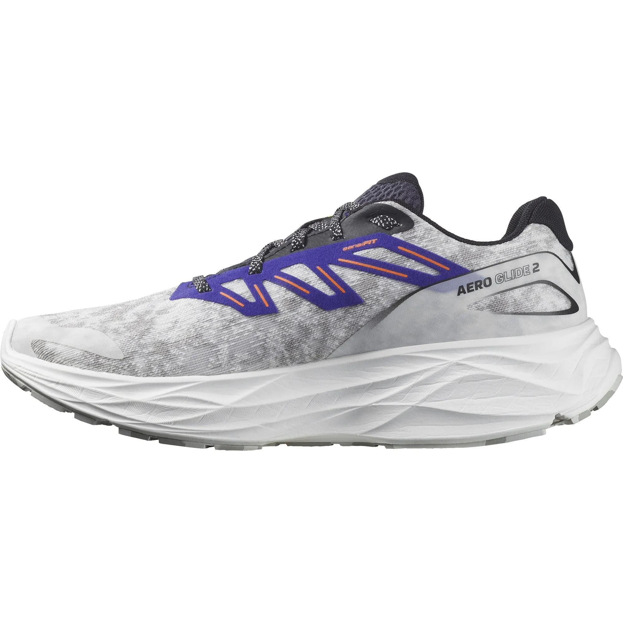 Aero Glide 2 - Pour Homme