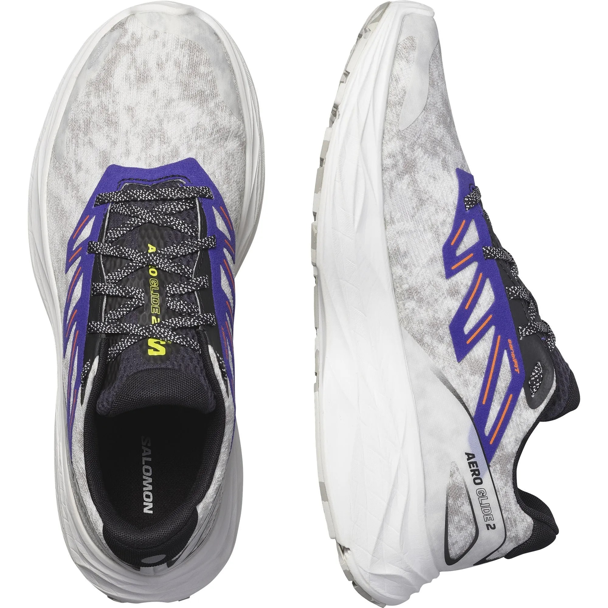 Aero Glide 2 - Pour Homme