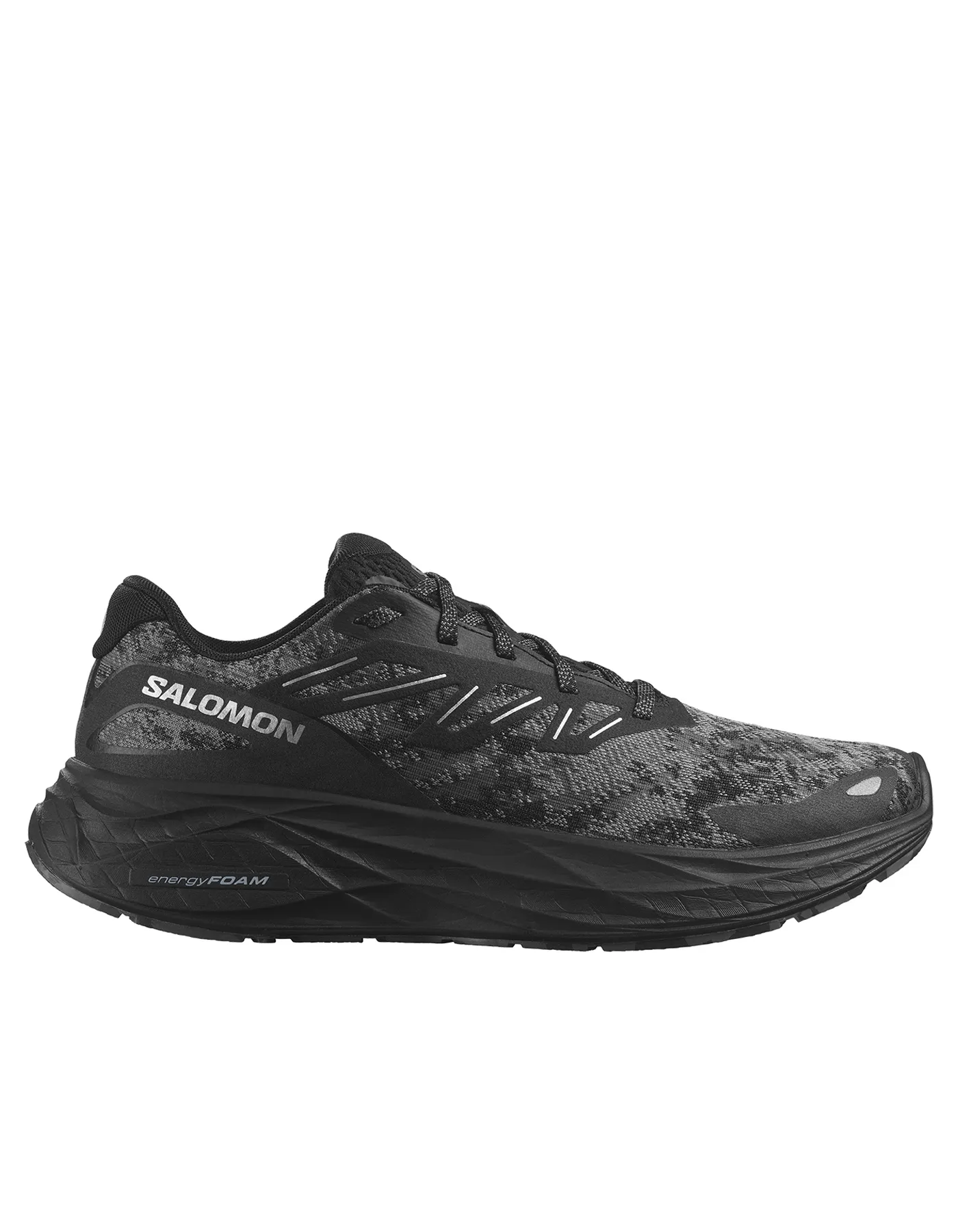 Aero Glide 2 - Pour Homme