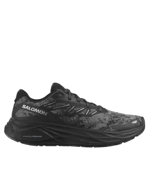 Aero Glide 2 - Pour Homme