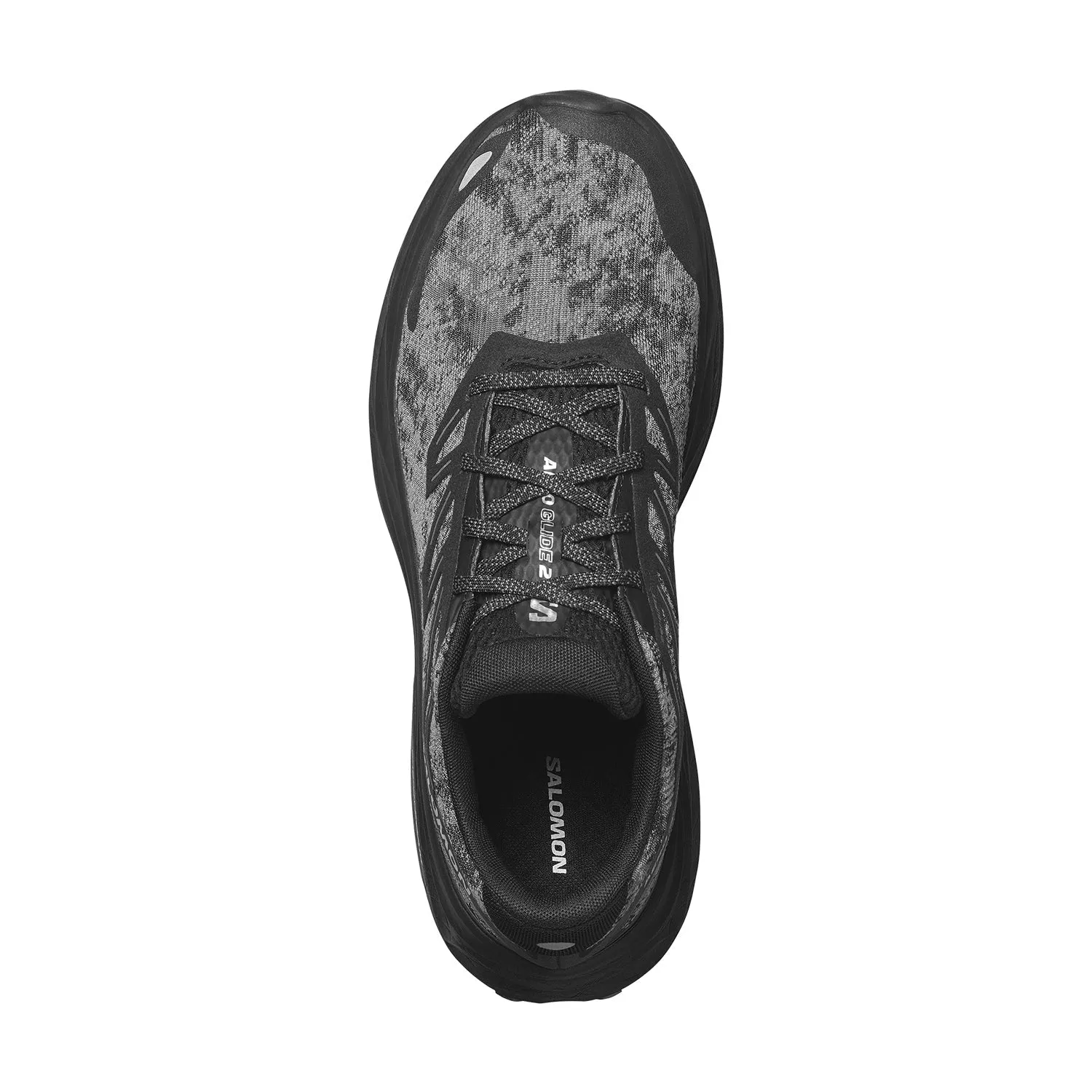 Aero Glide 2 - Pour Homme